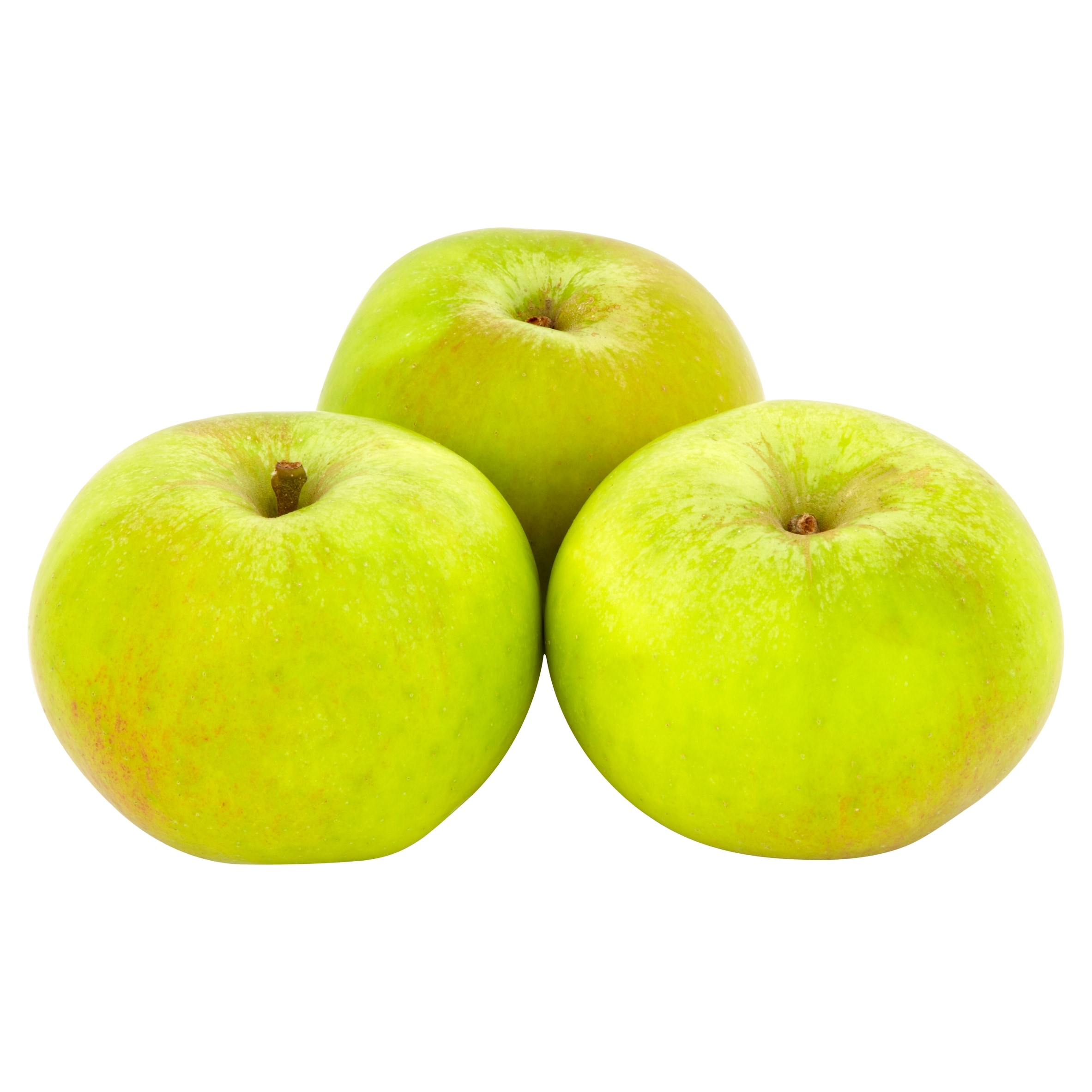 Tesco Bramley Cooking Apples Loose