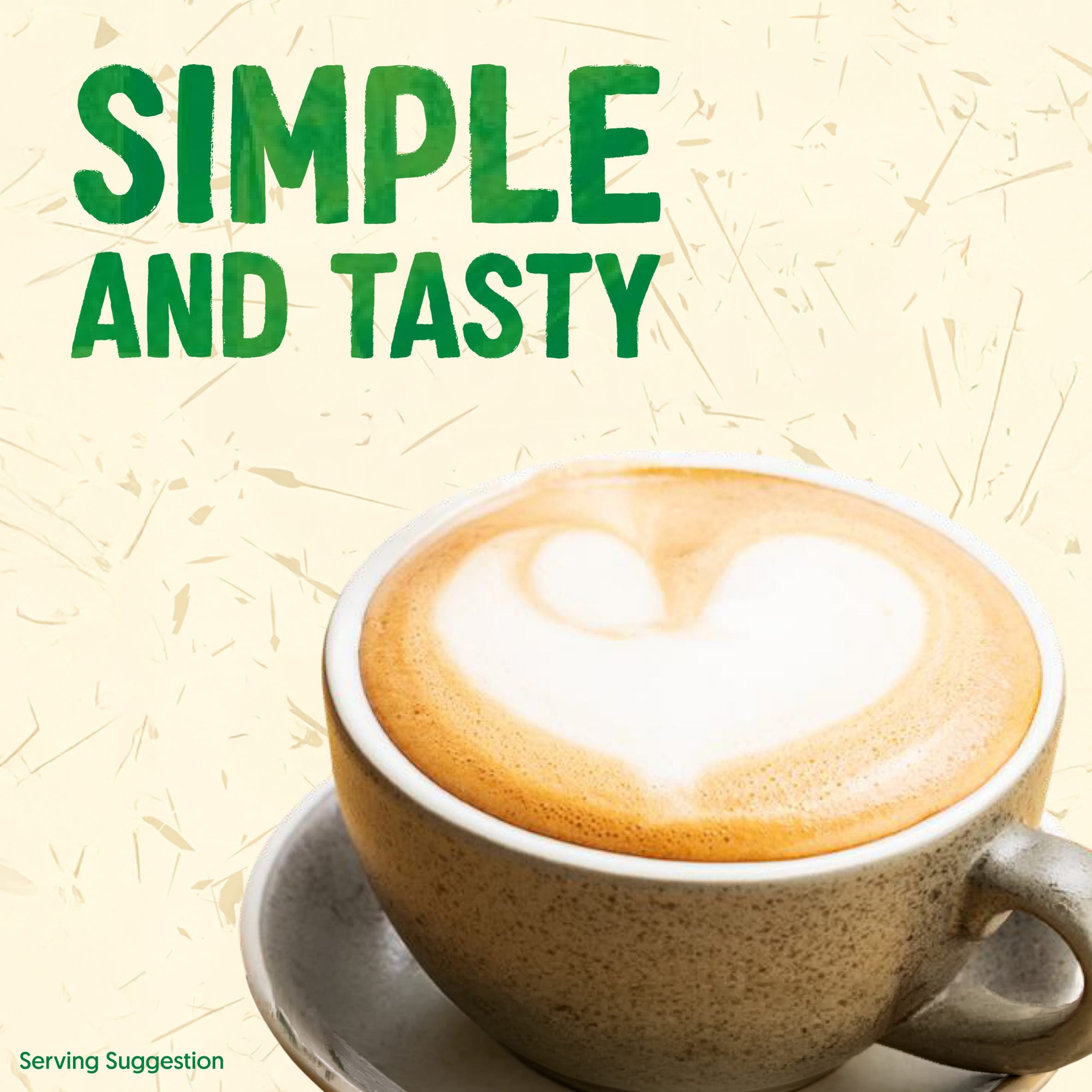 Alpro Soya Organic Longlife Drink Alternative 1 Litre thumbnail 3