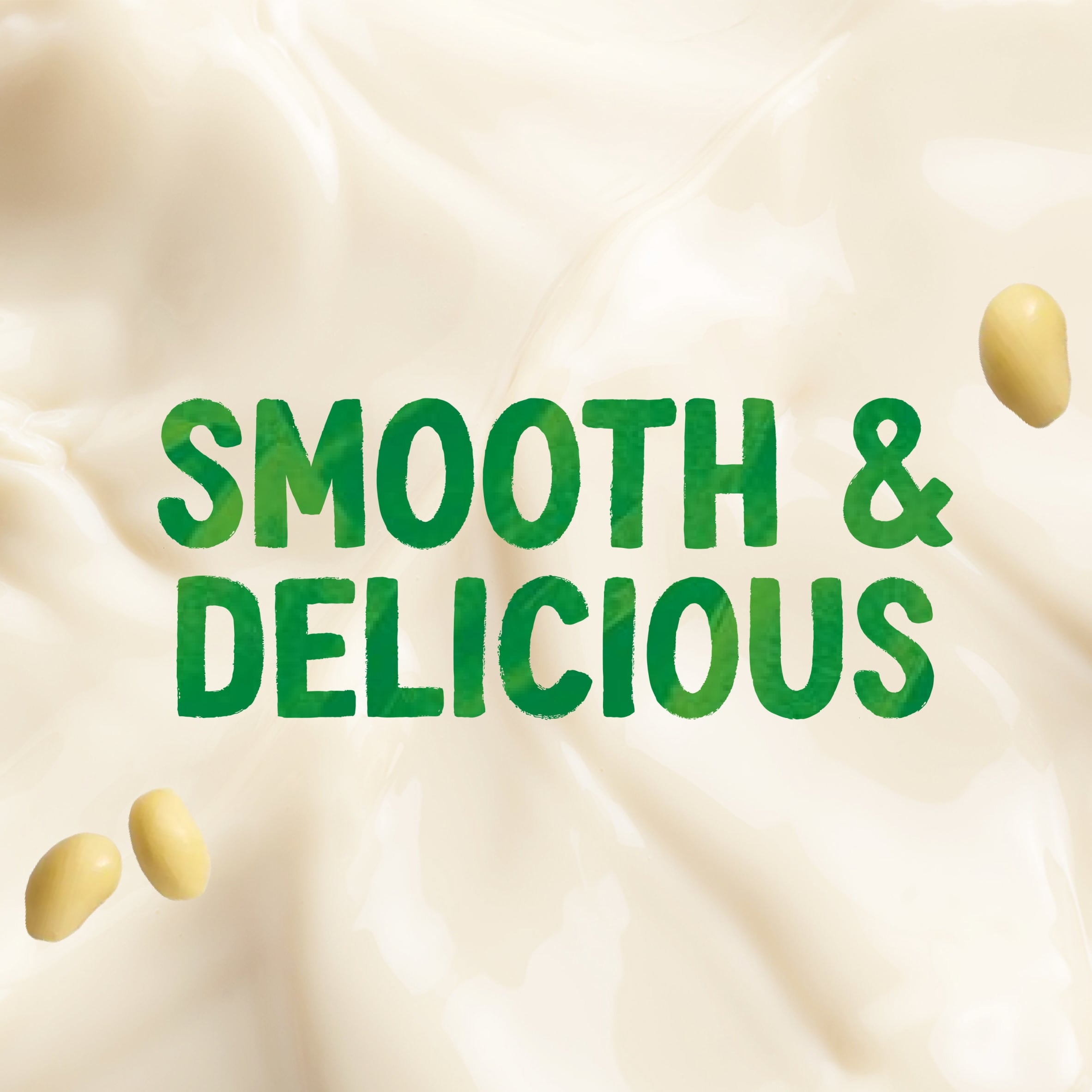 Alpro Soya Organic Longlife Drink Alternative 1 Litre thumbnail 4