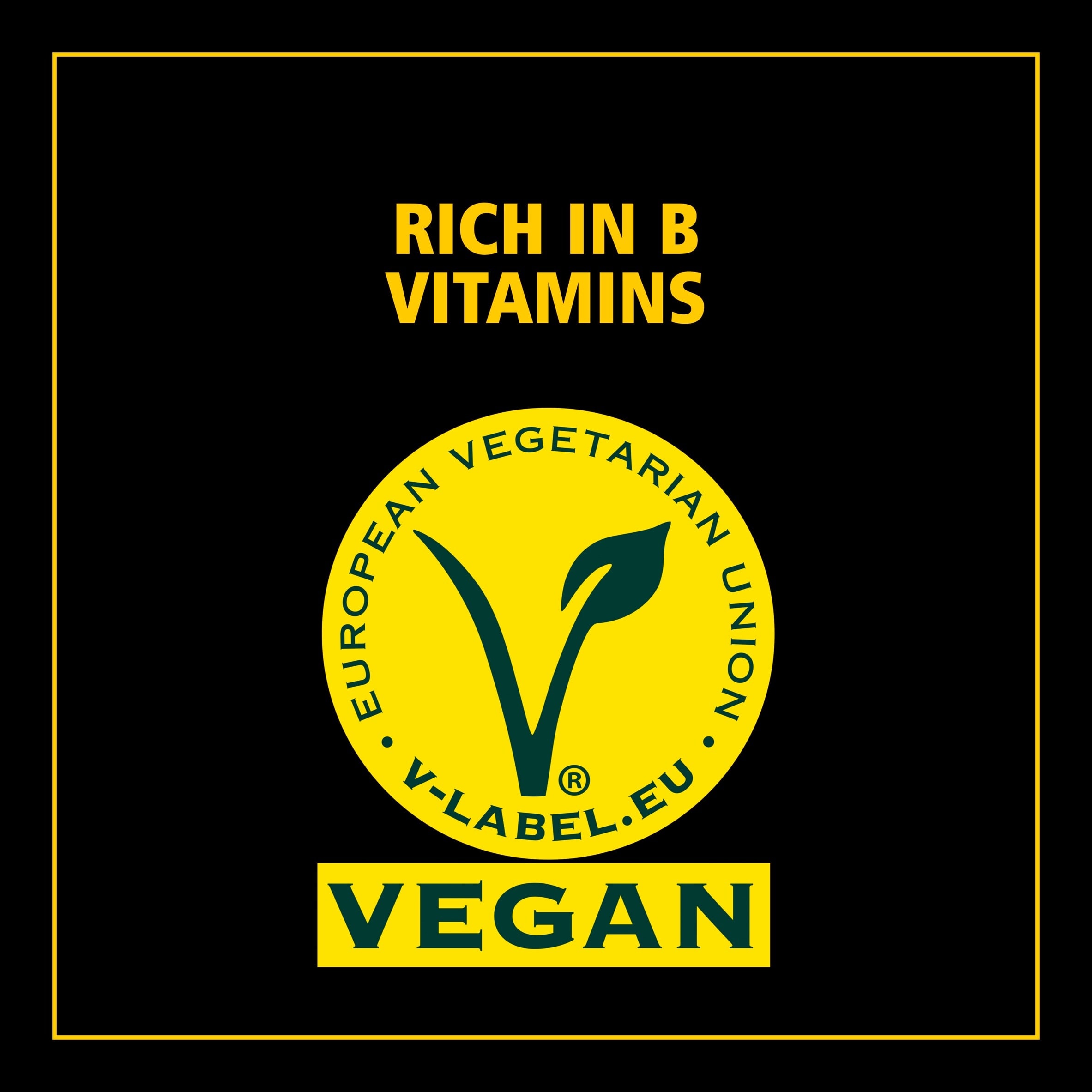 Marmite Yeast Extract 500G thumbnail 4