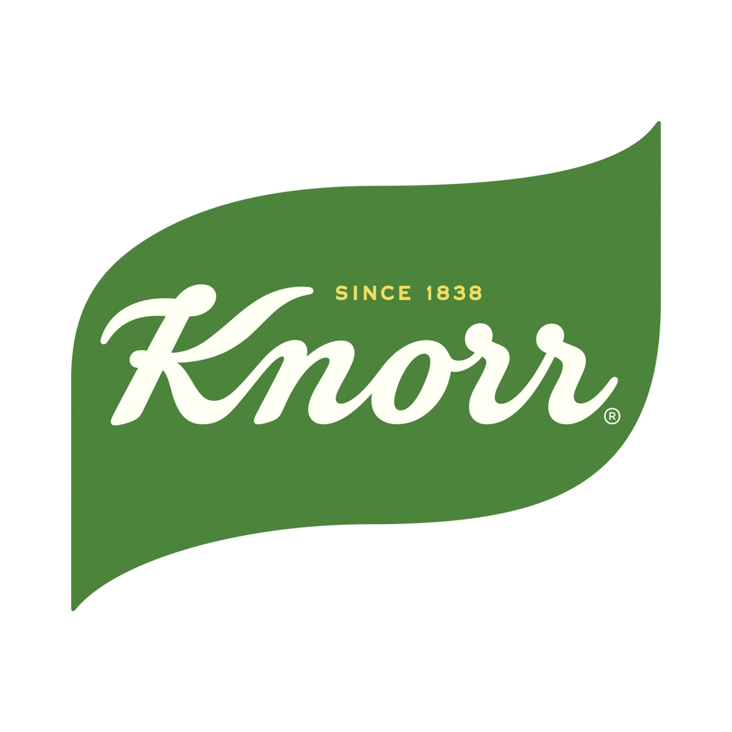 Knorr Chicken Stock Cubes 8 x 10g thumbnail 2