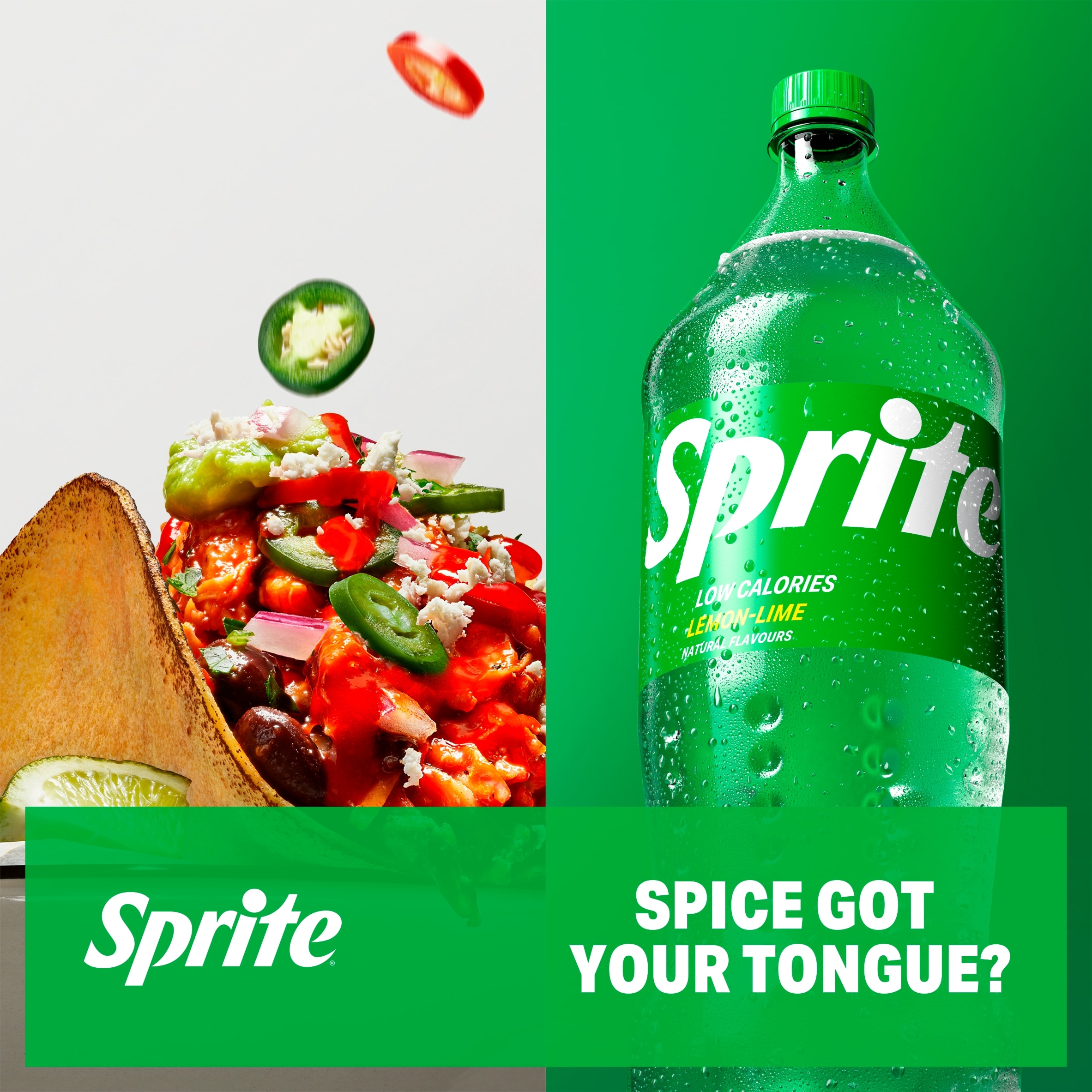 Sprite 2L thumbnail 4