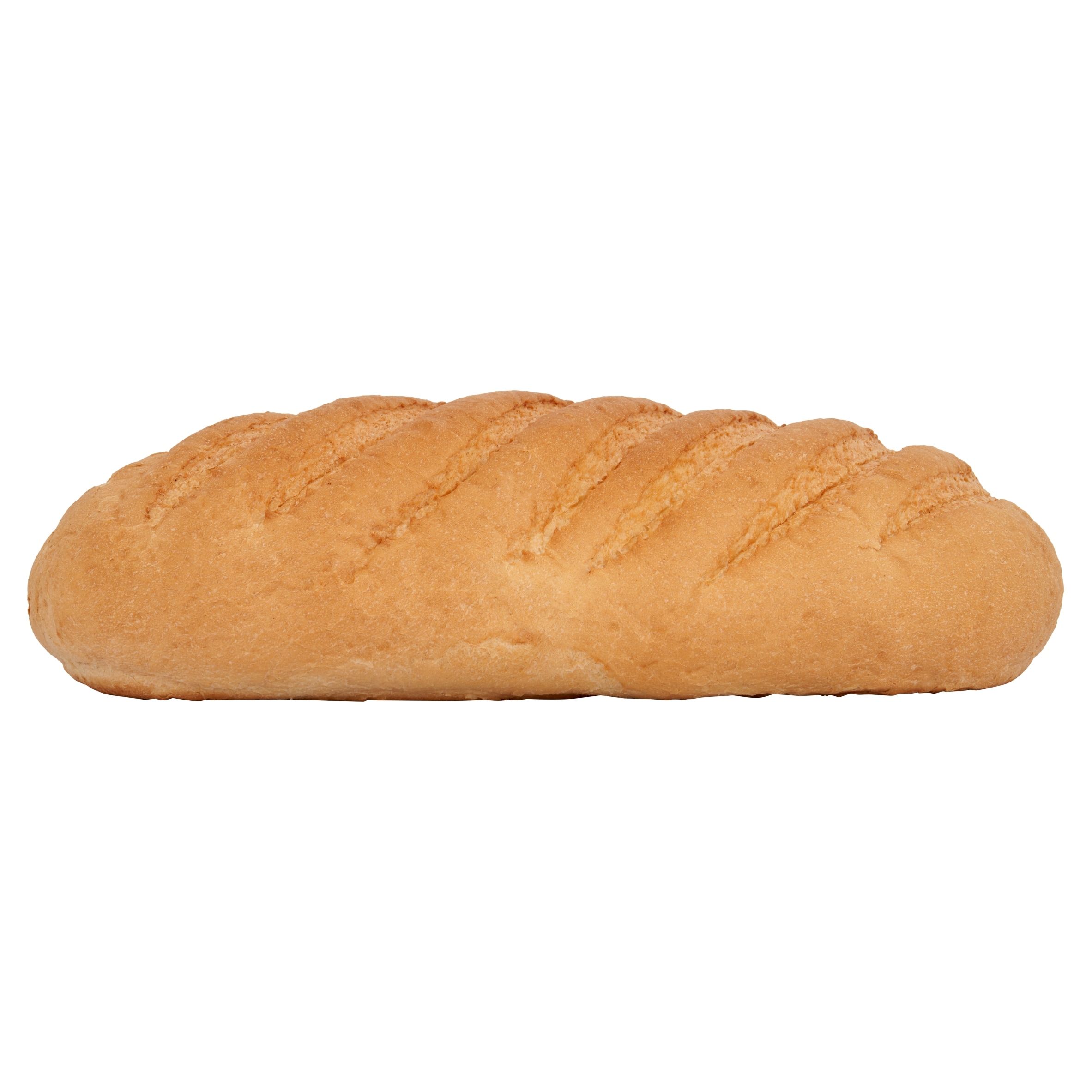 Tesco Crusty White Bloomer 800G thumbnail 2