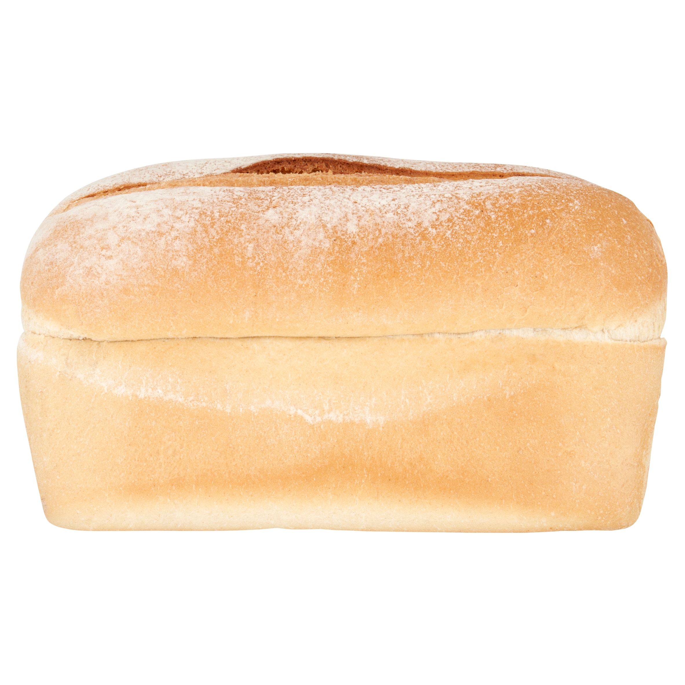 Tesco White Farmhouse Bread 800G thumbnail 2