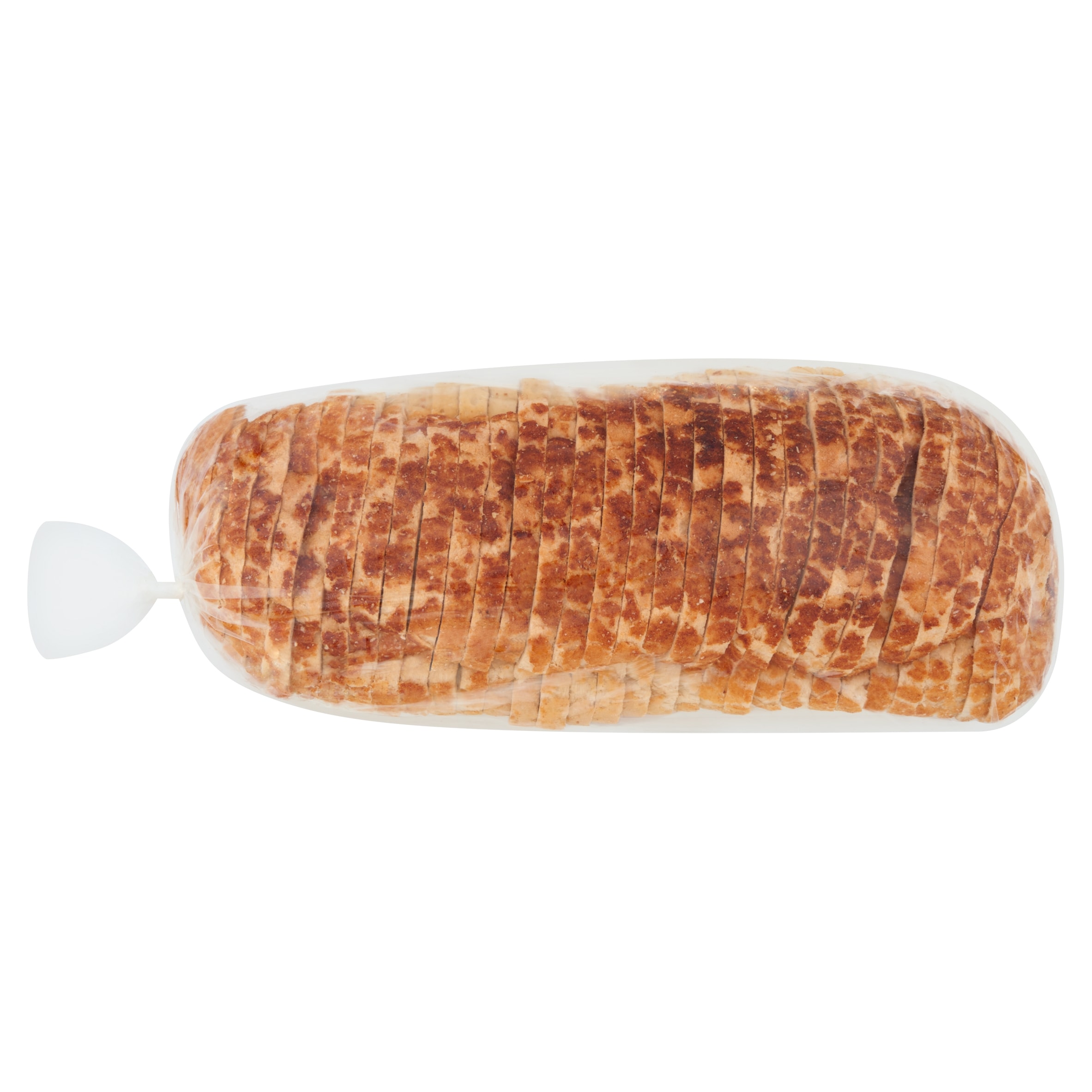 Tesco Tiger Sliced Loaf 800G thumbnail 2