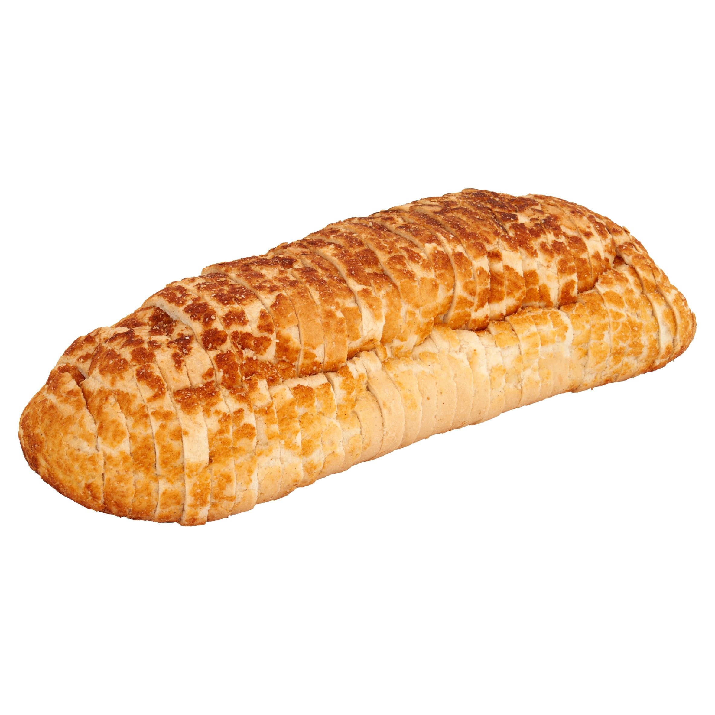 Tesco Tiger Sliced Loaf 800G thumbnail 3