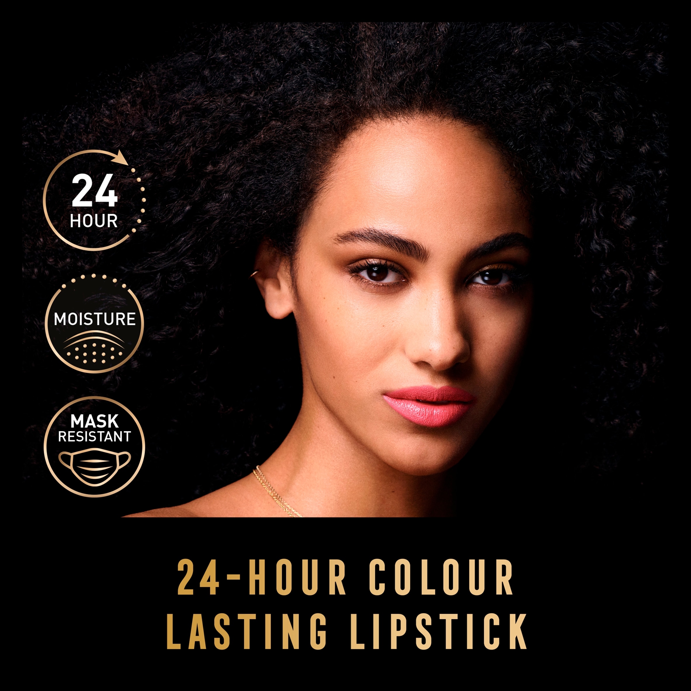 Max Factor Lipfinity Reflections Glowing 16 thumbnail 3