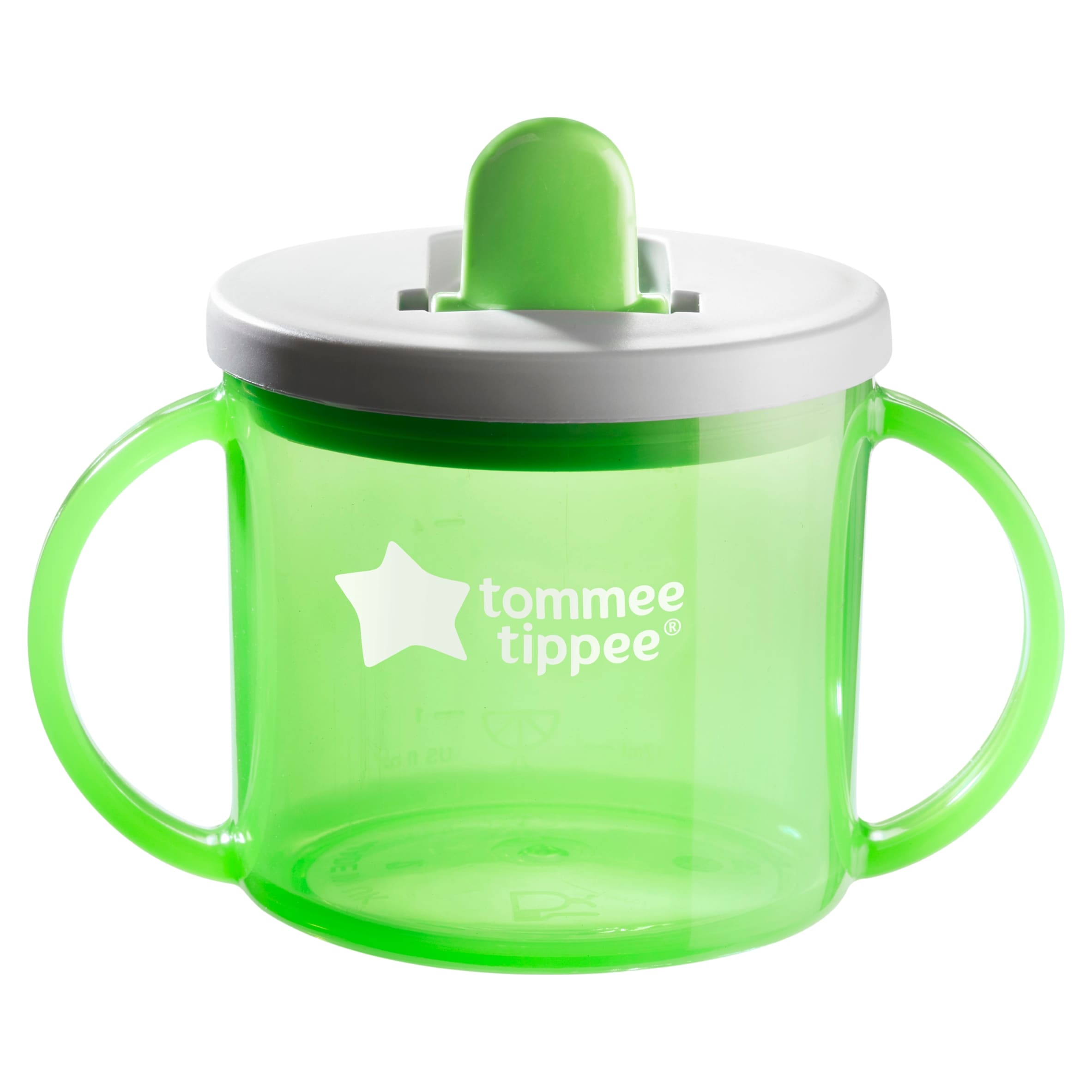 Tommee Tippee First Cup