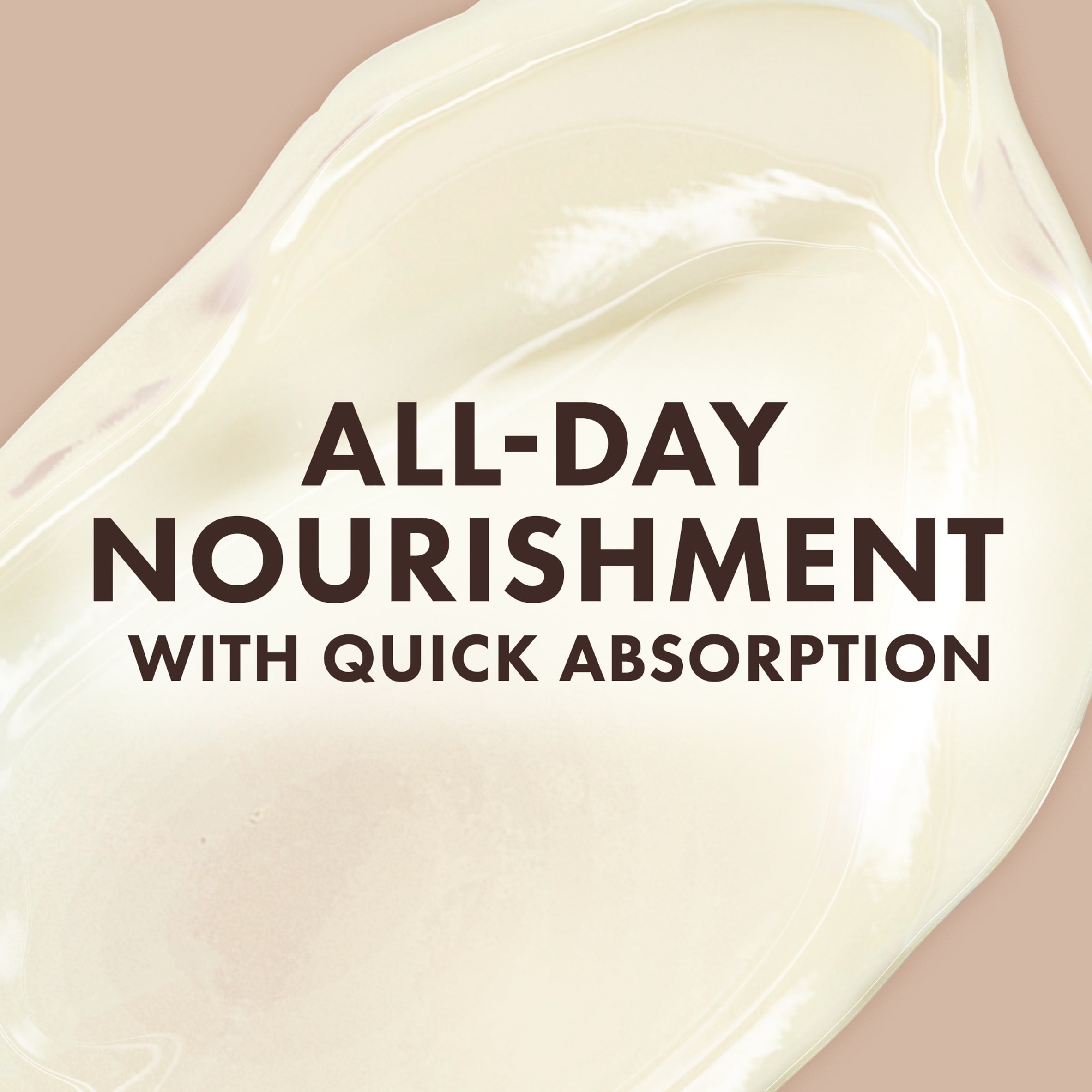 Olay Anti Wrinkle Mature Skin Day Cream Moisturiser Spf 15 50Ml thumbnail 5
