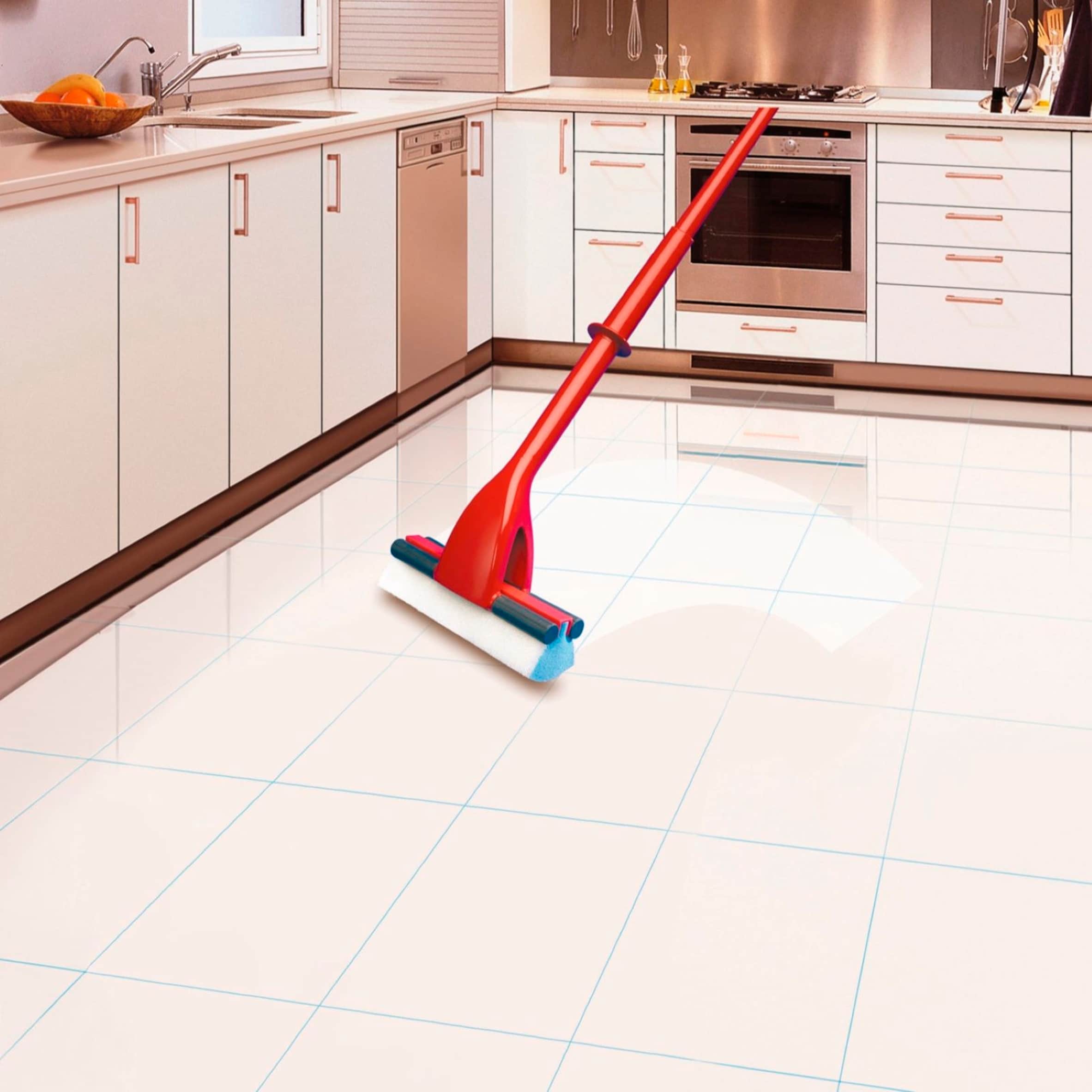 Vileda Magic Mop Refill thumbnail 2