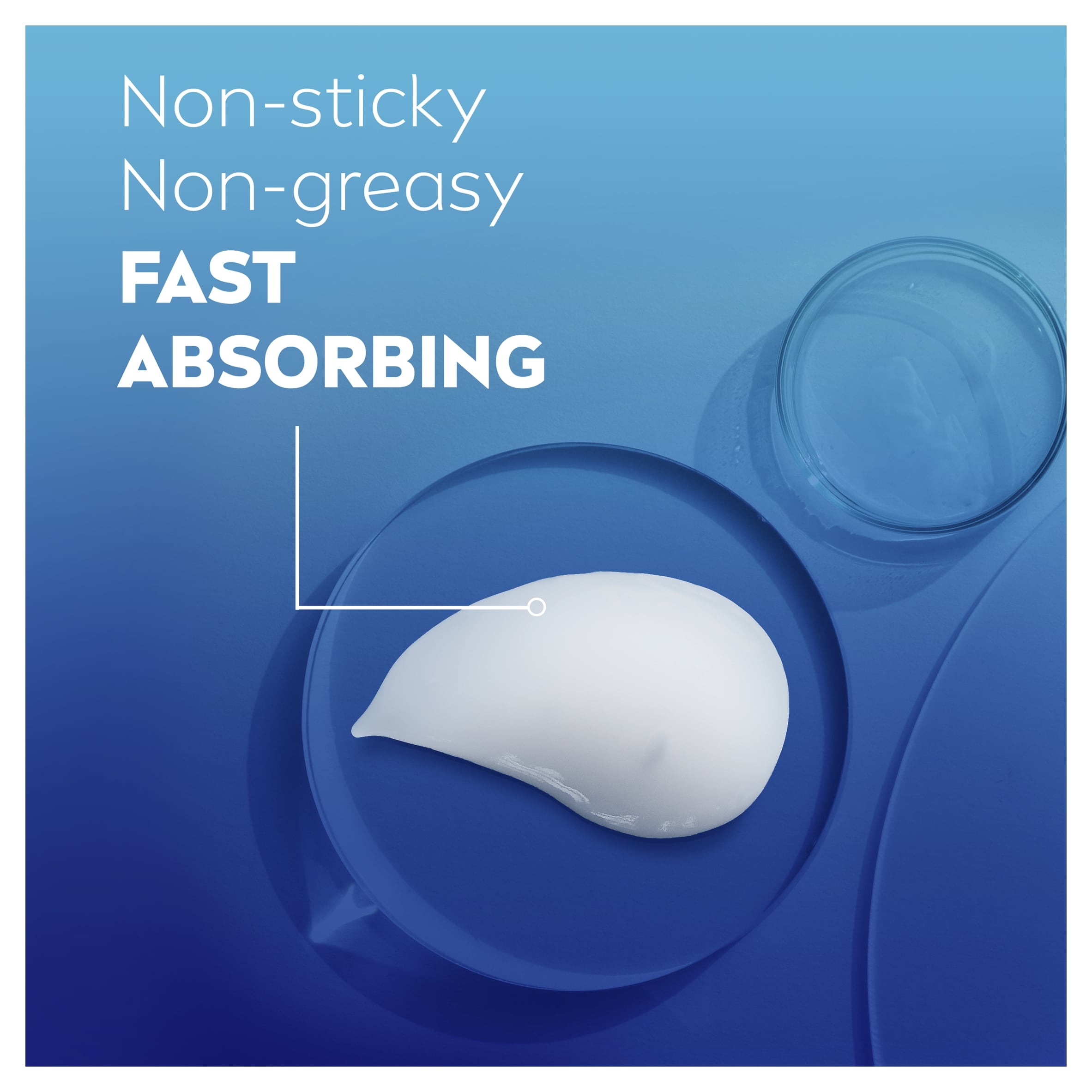 NIVEA MEN Sensitive Post Shave Balm 100ml thumbnail 3