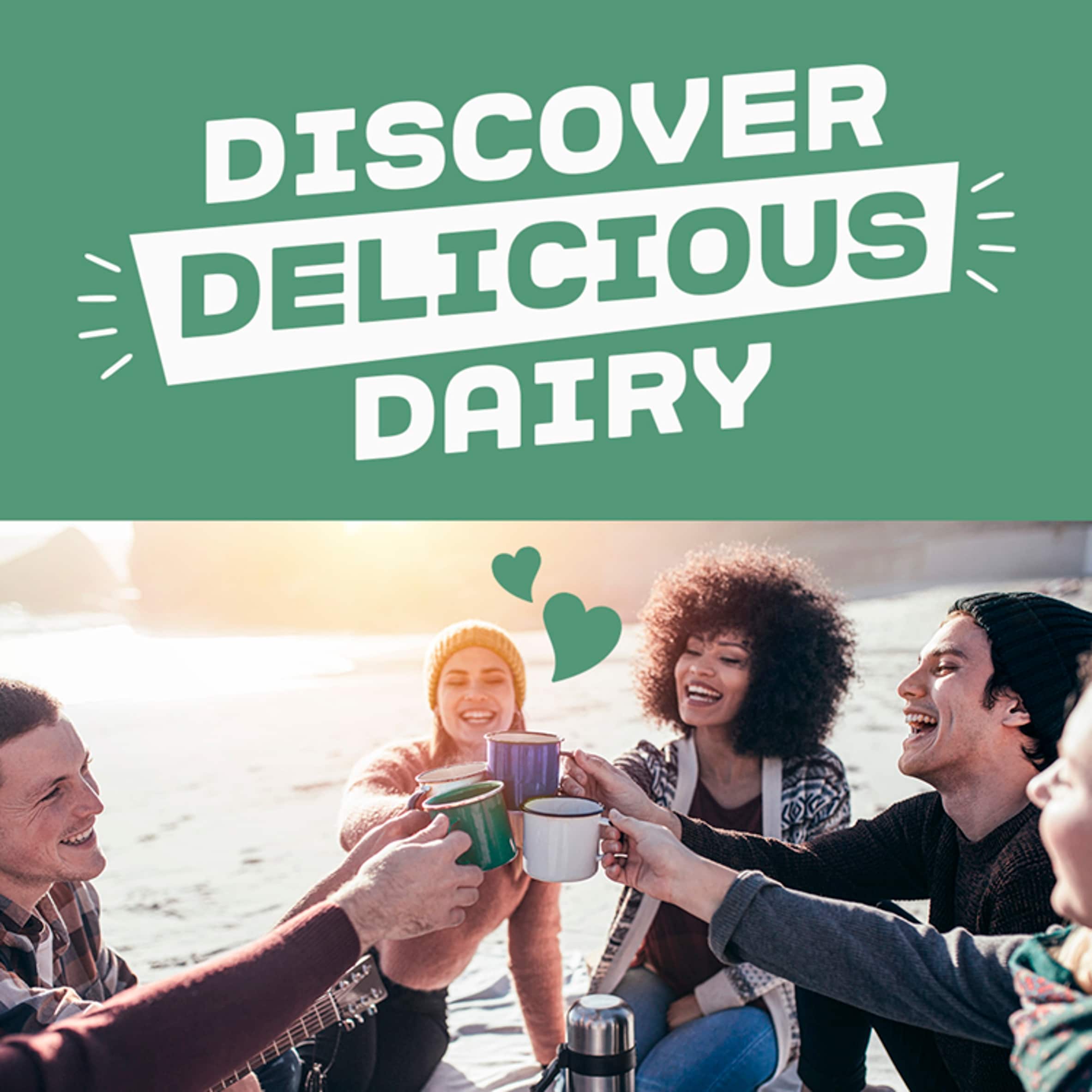Arla LactoFREE Semi Skimmed Milk Drink 1L thumbnail 2