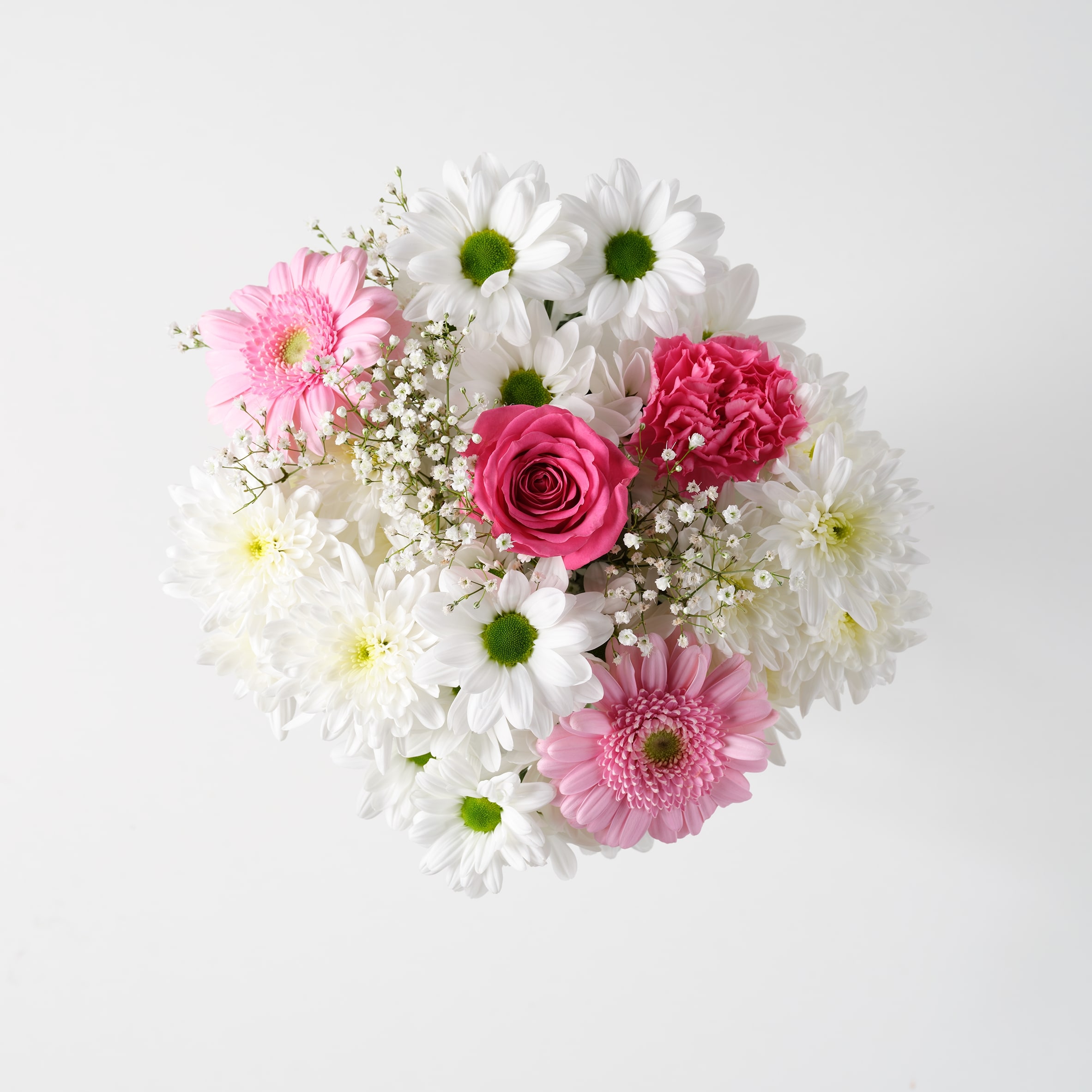 Tesco Belle Bouquet thumbnail 3