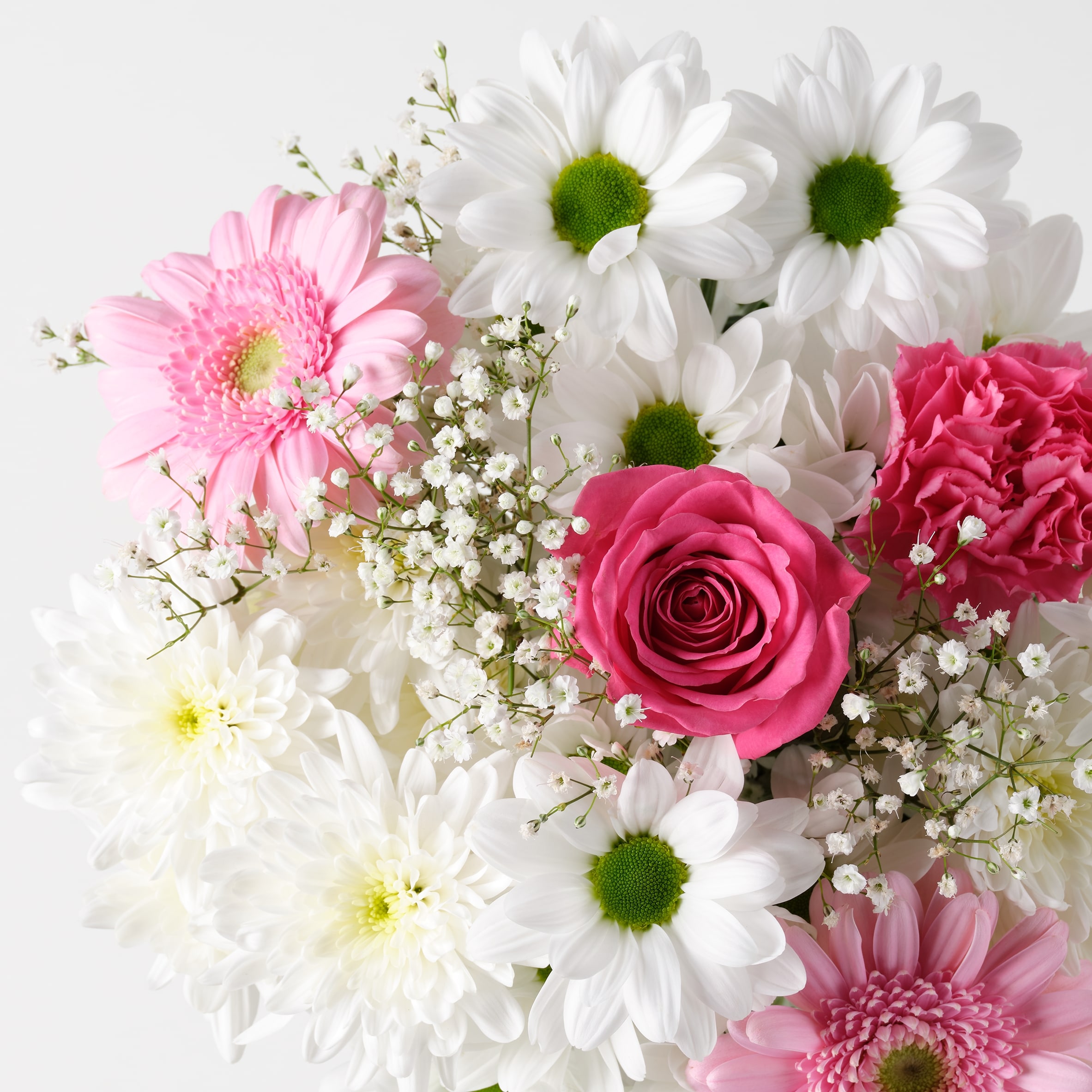 Tesco Belle Bouquet thumbnail 4
