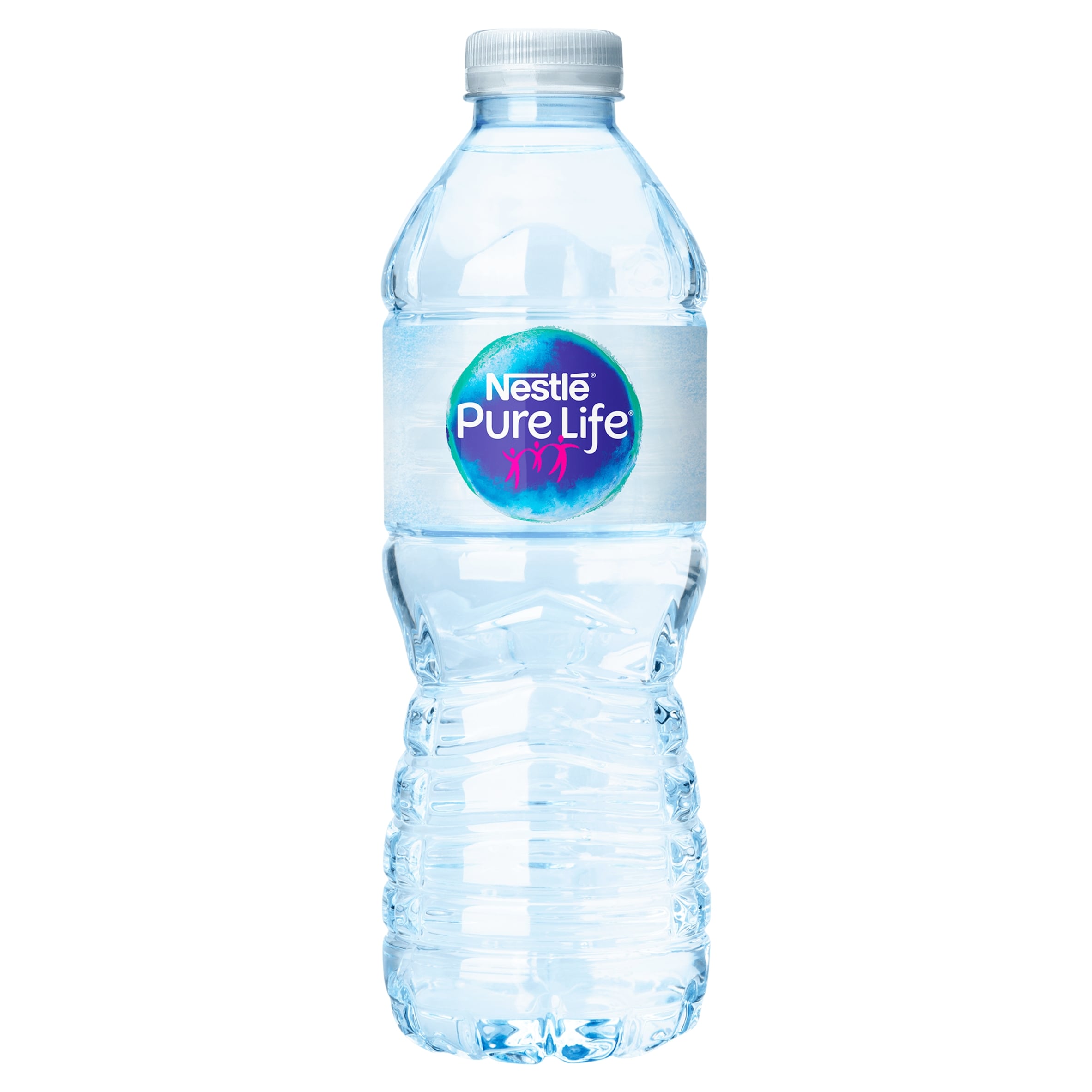 Nestle Pure Life Still Spring Water 1.5L - £1.00 | Grocefully