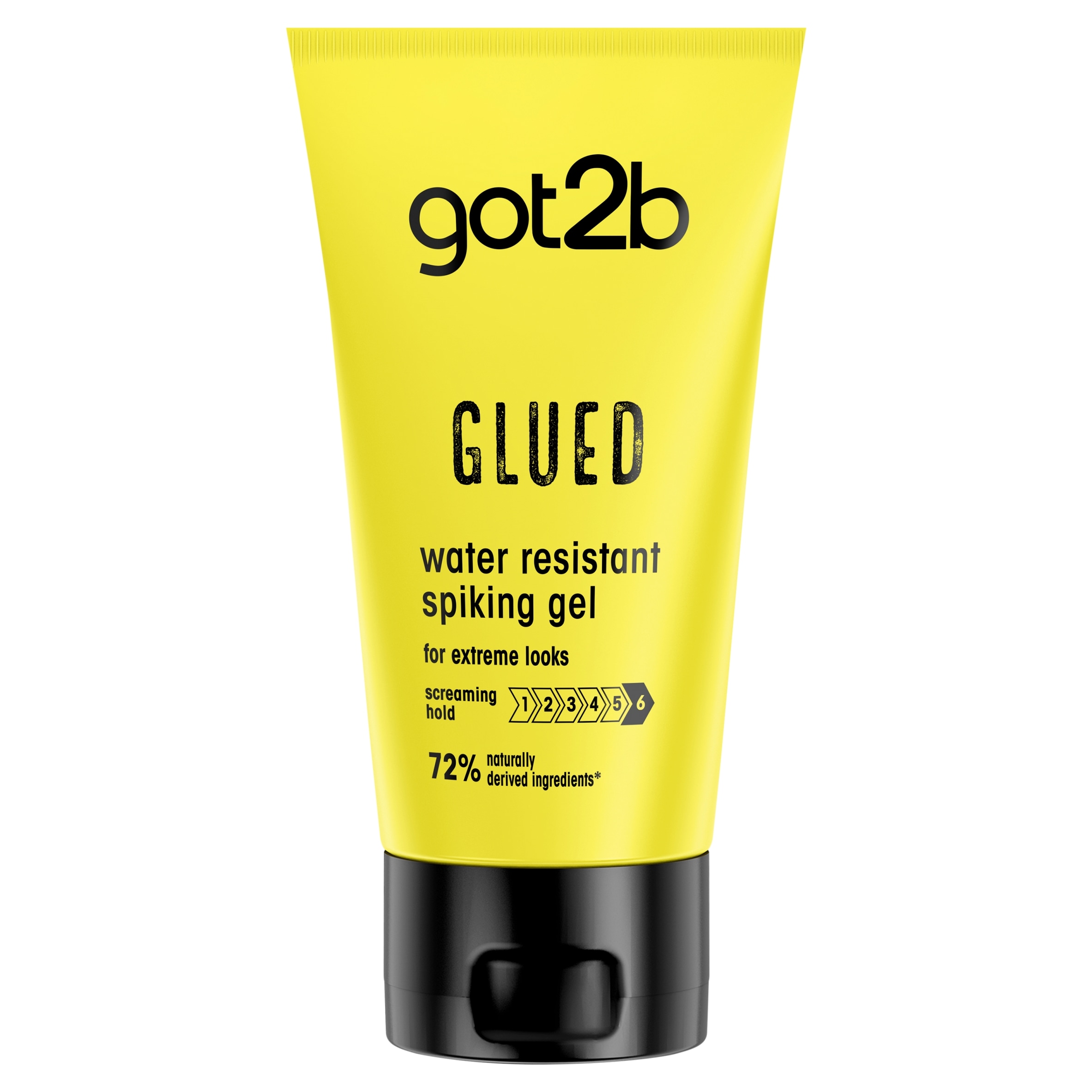 Schwarzkopf got2b Glued Spiking Glue