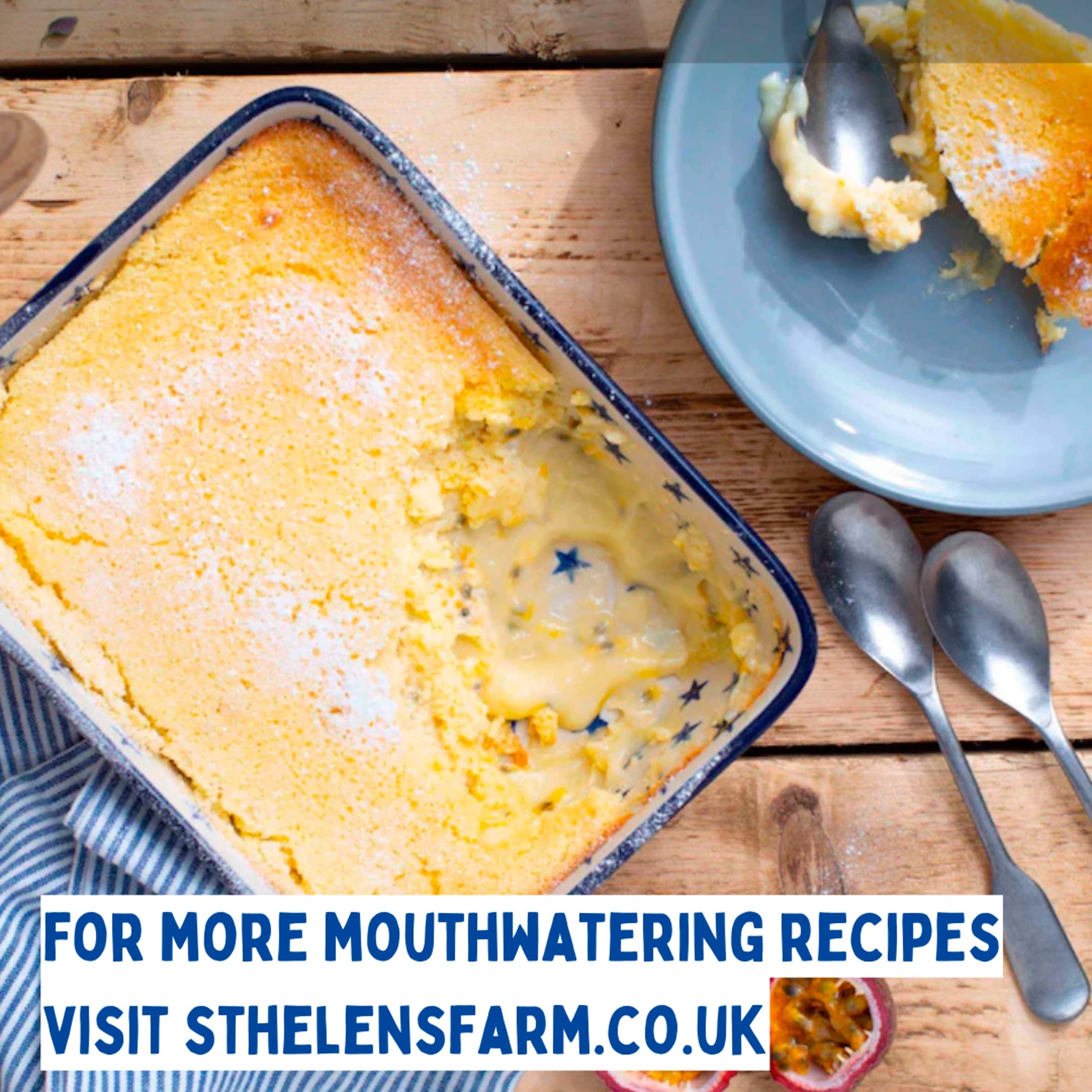 St Helen's Fresh Semi Skimmed Goats Milk 1 Litre thumbnail 5
