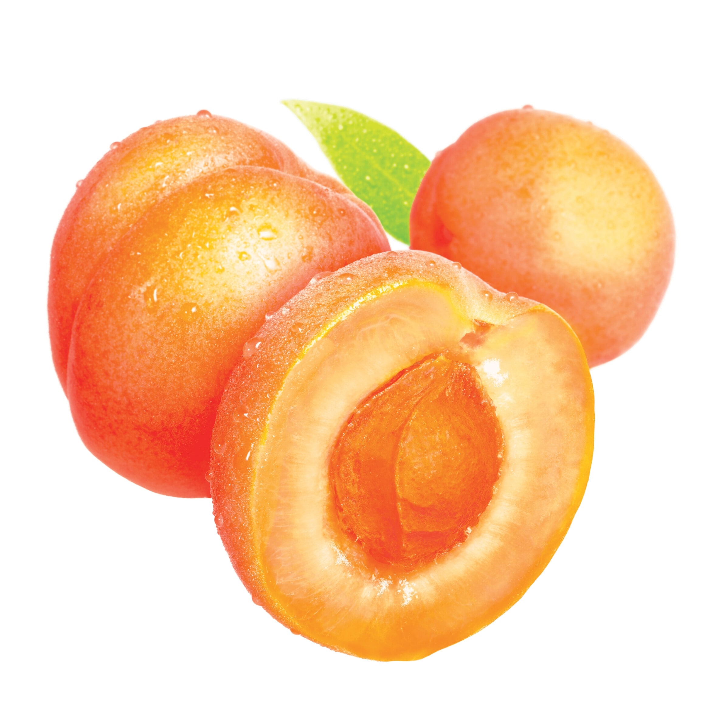 St. Ives Blemish Fighting Apricot Scrub 150Ml thumbnail 4