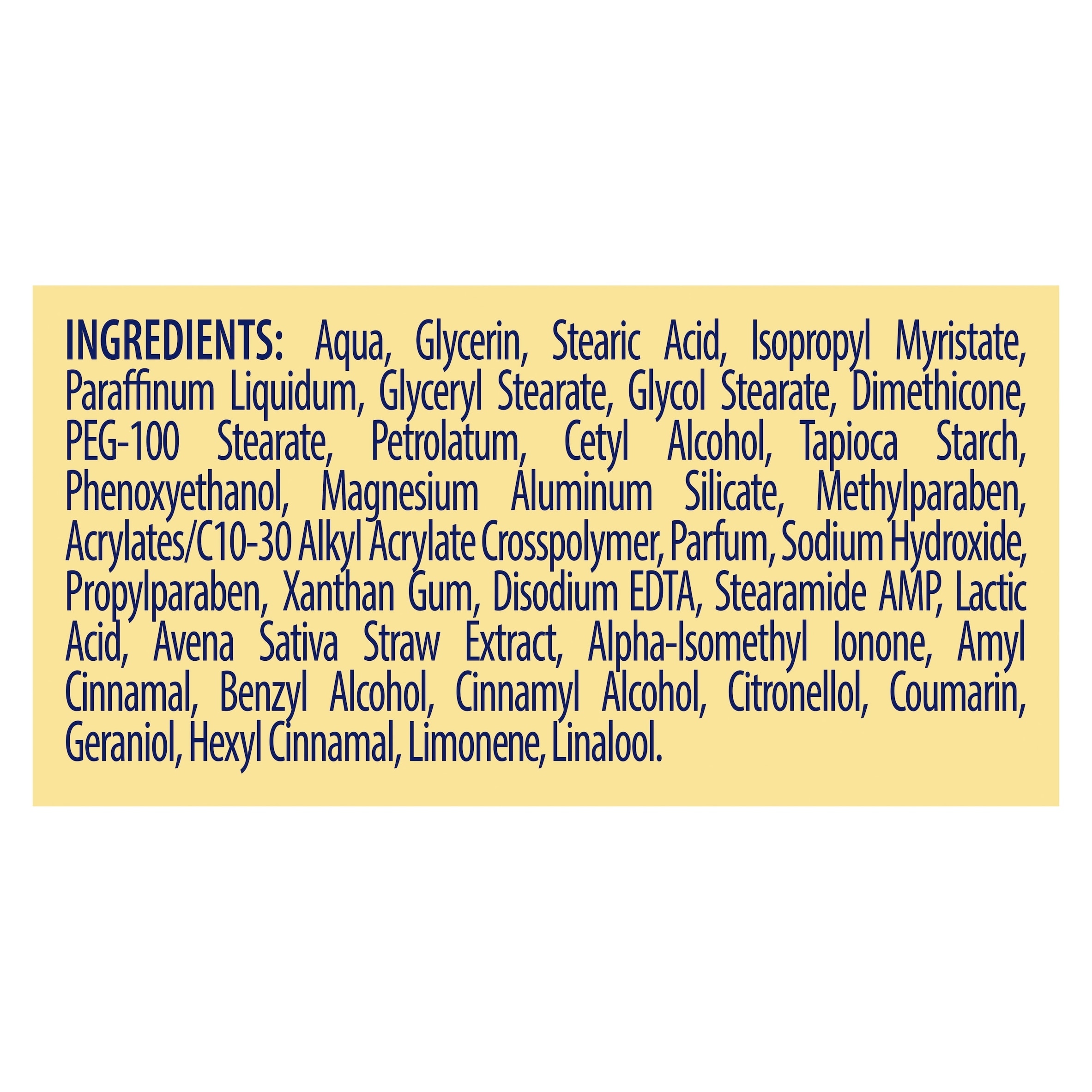 Vaseline Essential Healing Body Lotion 400ml thumbnail 3