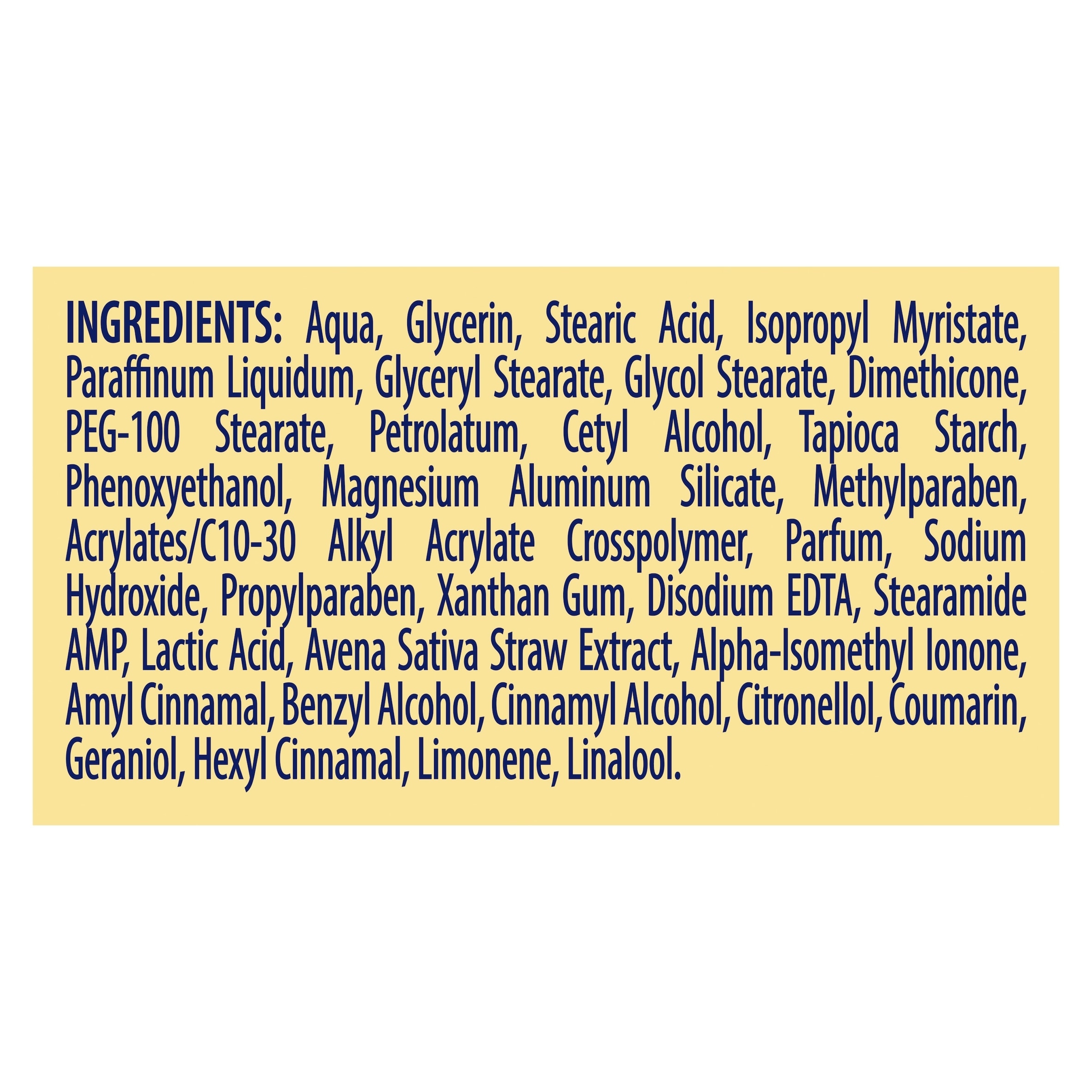 Vaseline Intensive Care Essential Lotion 200Ml thumbnail 3