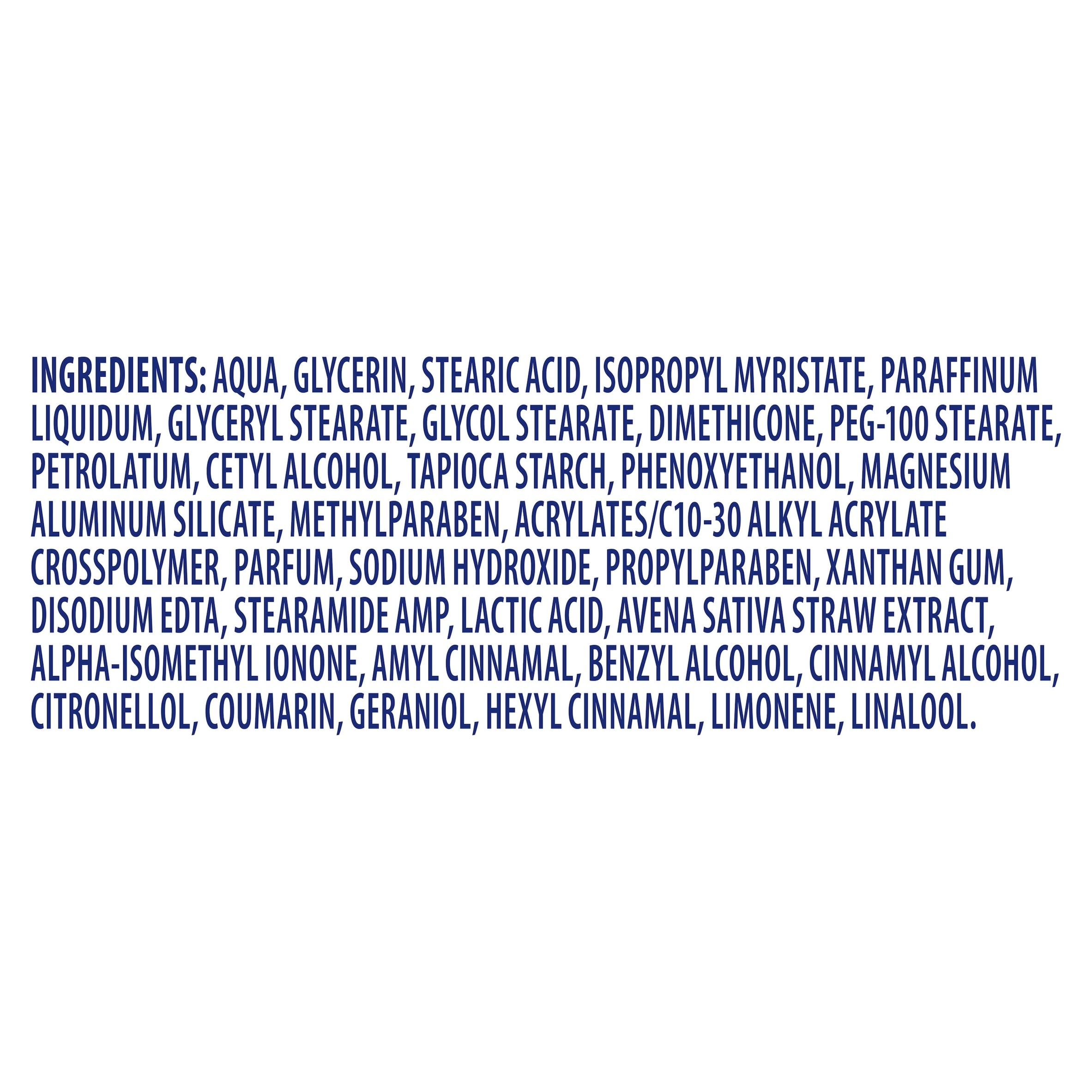 Vaseline Intensive Care Essential Lotion 200Ml thumbnail 4