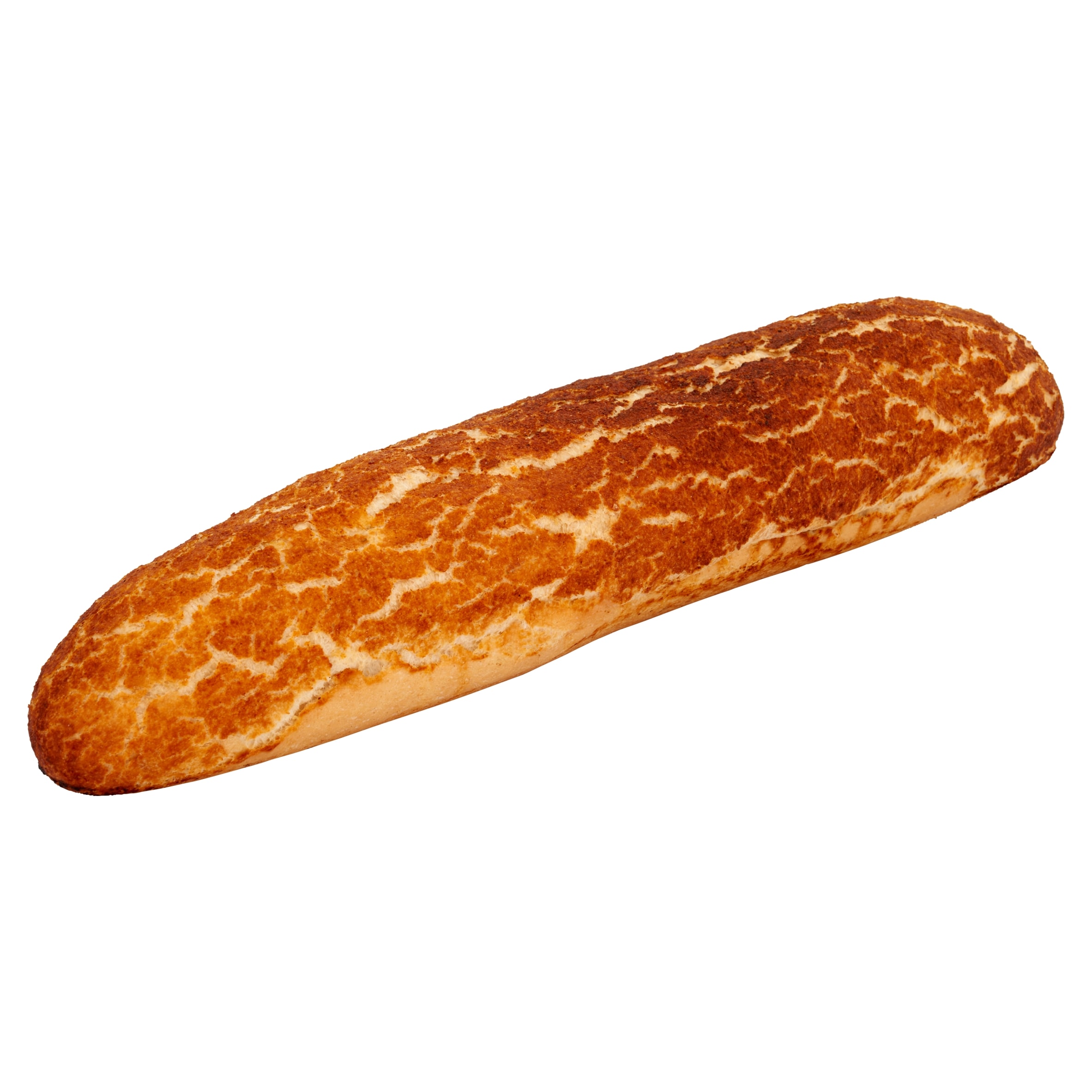Tesco Tiger Baton thumbnail 3