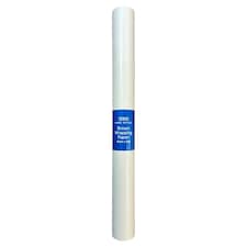 Tesco Recycled Wrapping Paper 12M