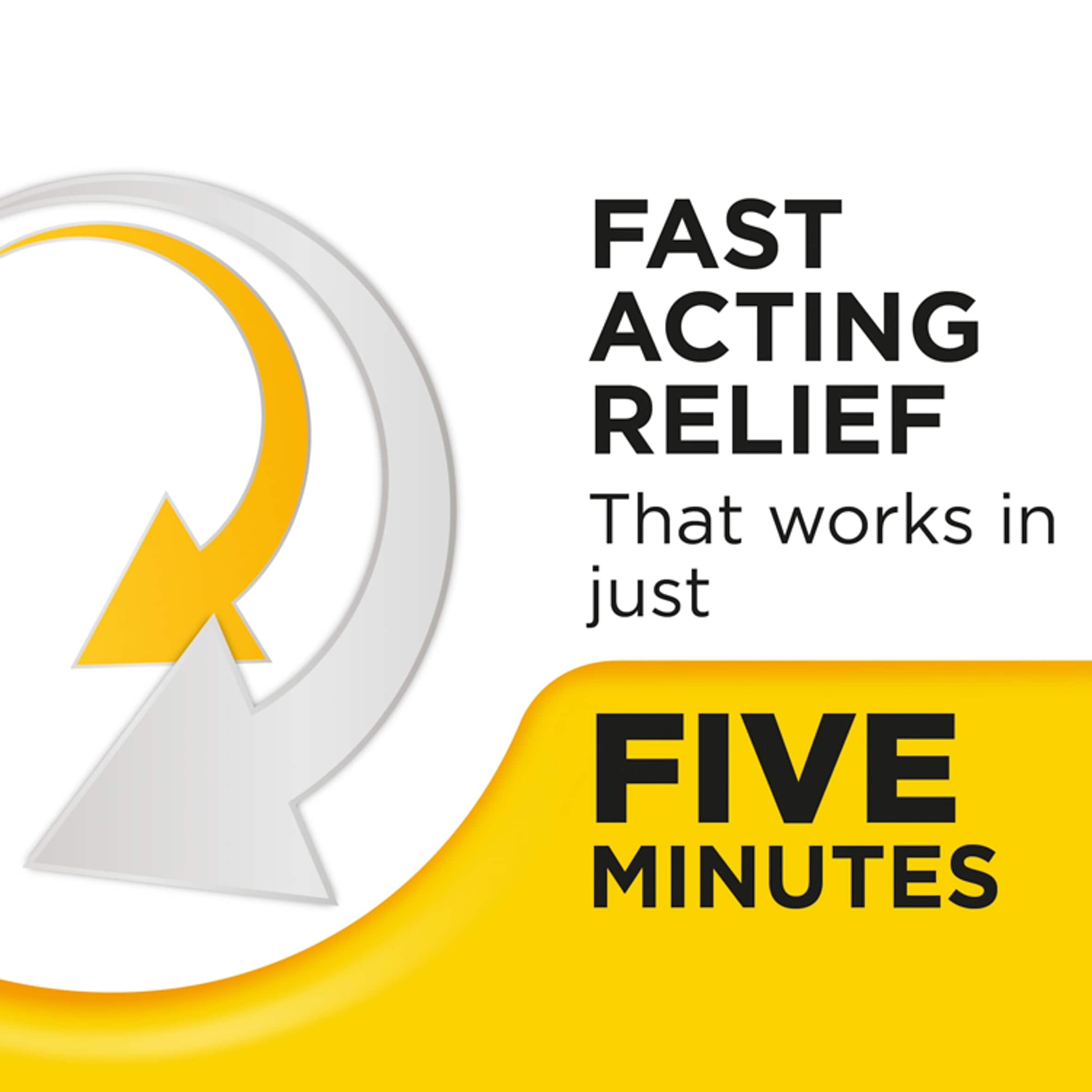Strepsils Triple Action Honey & Lemon Throat Lozenges 16 Pack thumbnail 3