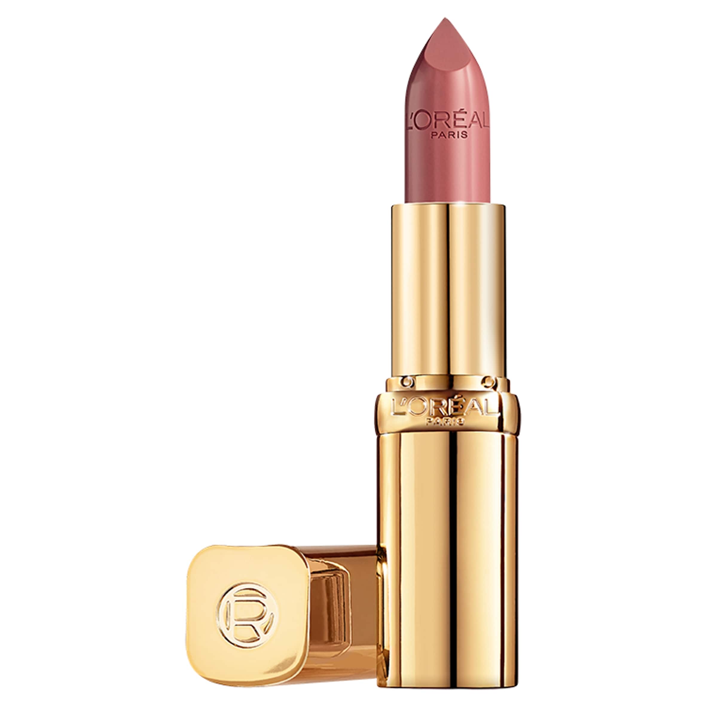 L'Oreal Paris Color Riche Lipstick 236 Organza 5ml