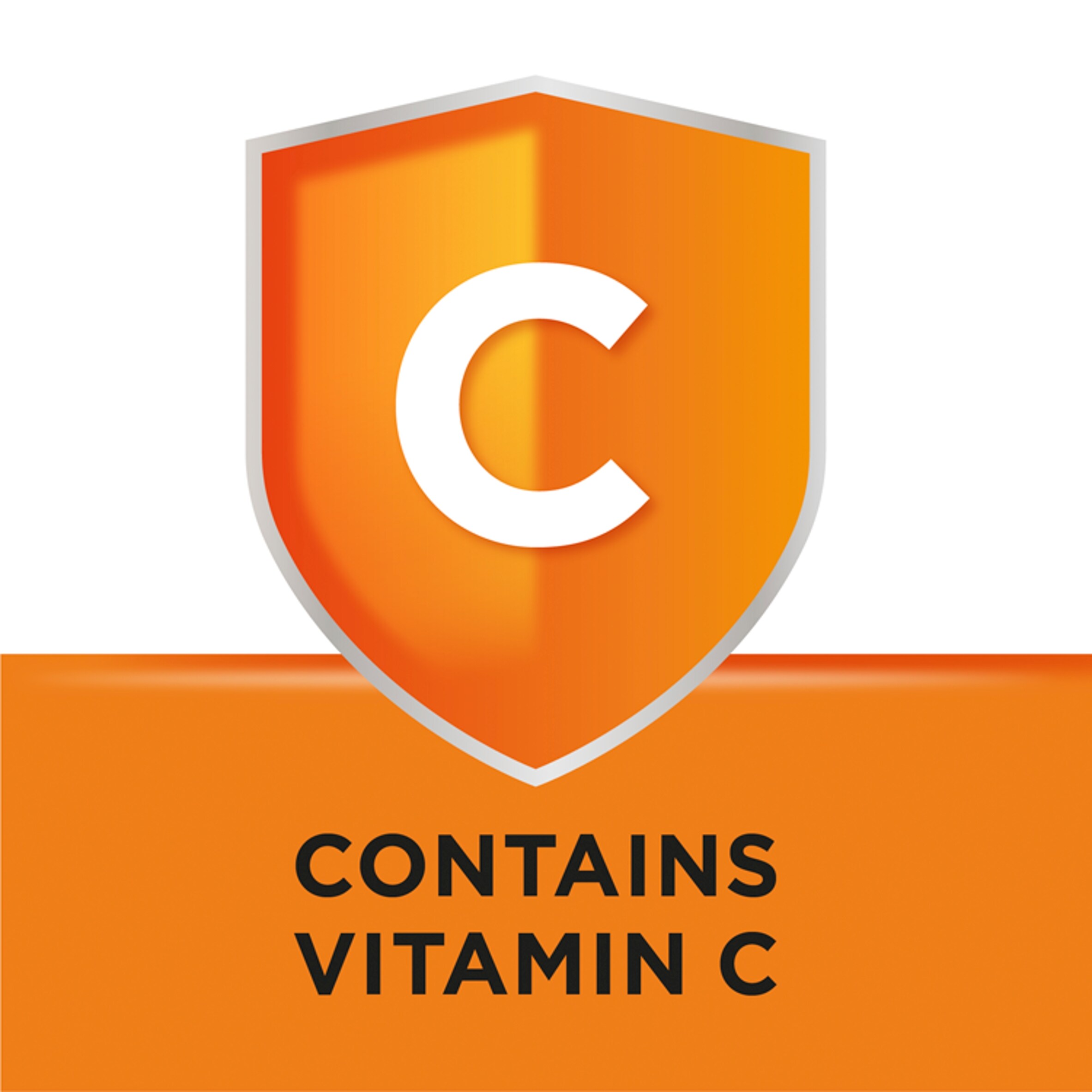 Strepsils Orange Sore Throat Lozenges with Vitamin C - 36s thumbnail 2