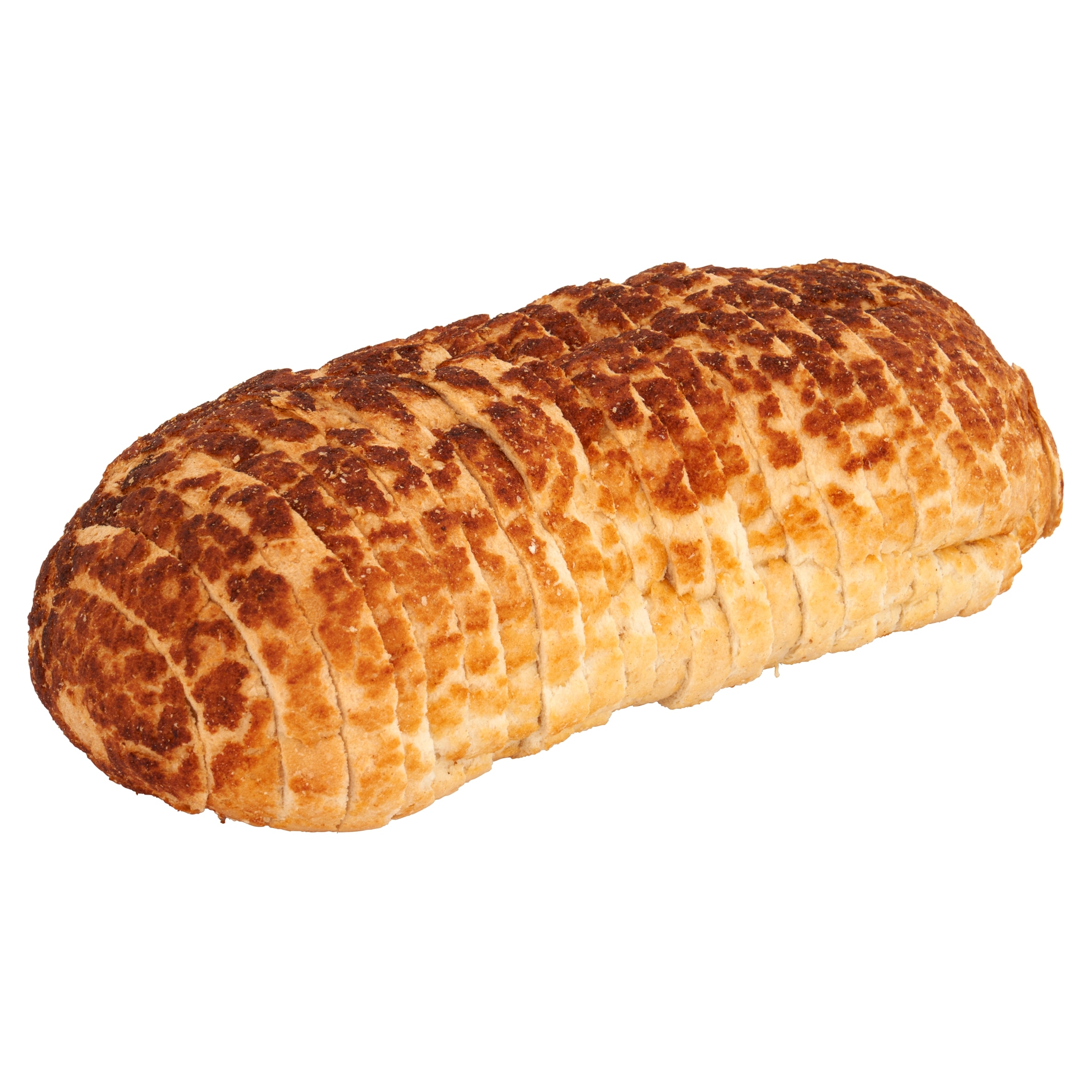Tesco Tiger Sliced Loaf 400G thumbnail 3