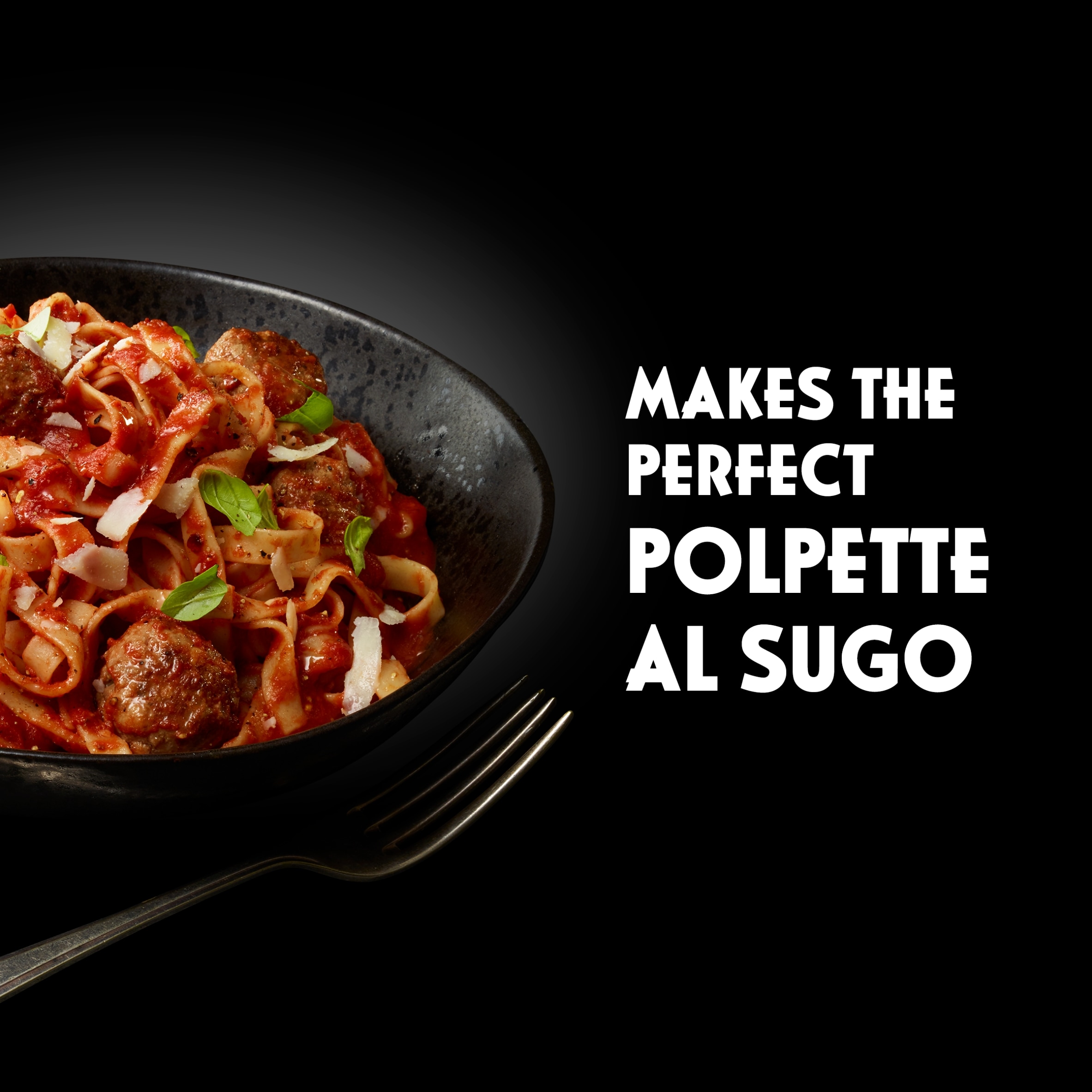 Napolina Tomato Passata 500G thumbnail 3