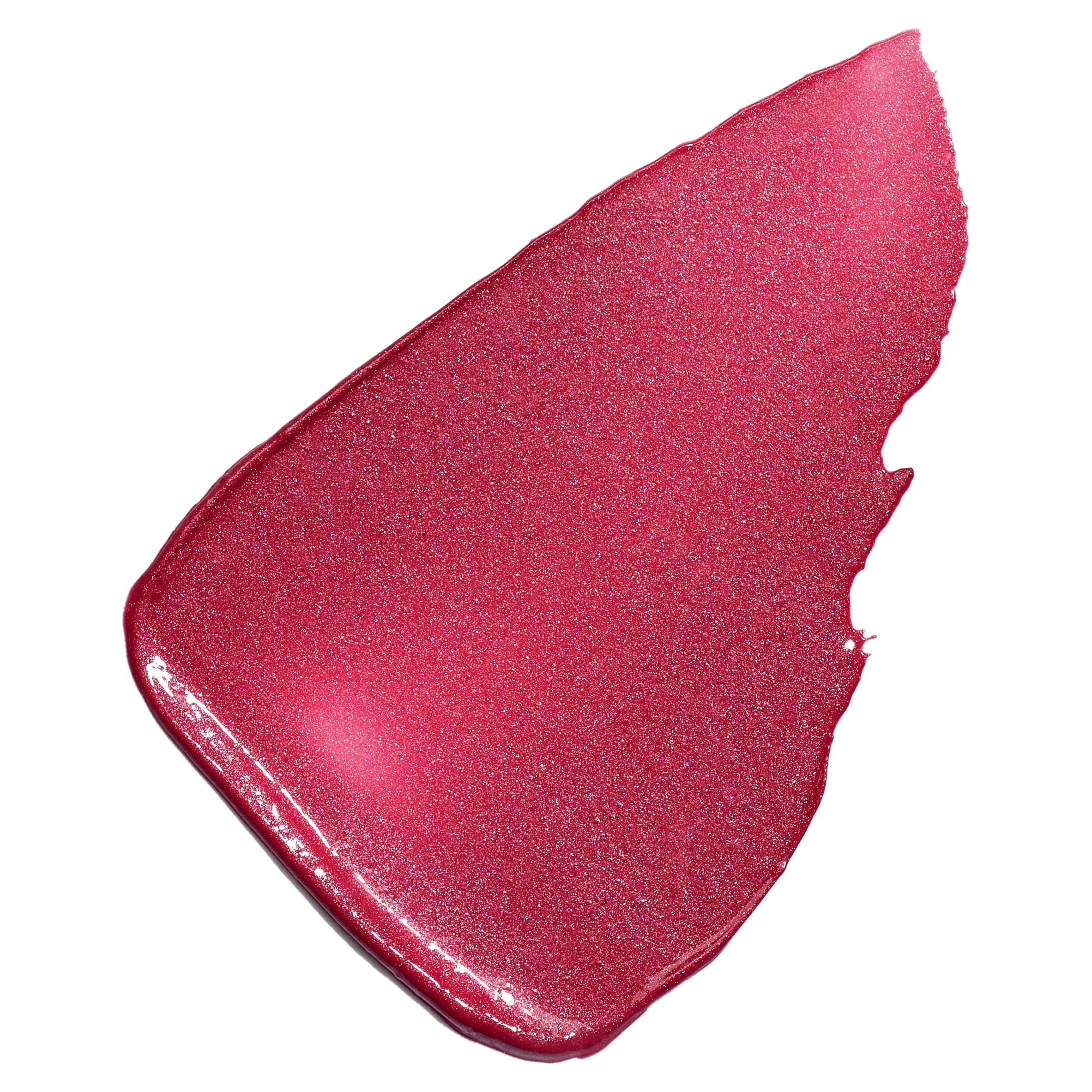 L'Oreal Paris Color Riche Lipstick 258 Berry Blush 5ml thumbnail 2