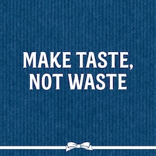 Hellmann's Real Mayonnaise Squeezy 430ml thumbnail 4