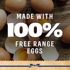 Hellmann's Real Mayonnaise Squeezy 430ml thumbnail 5