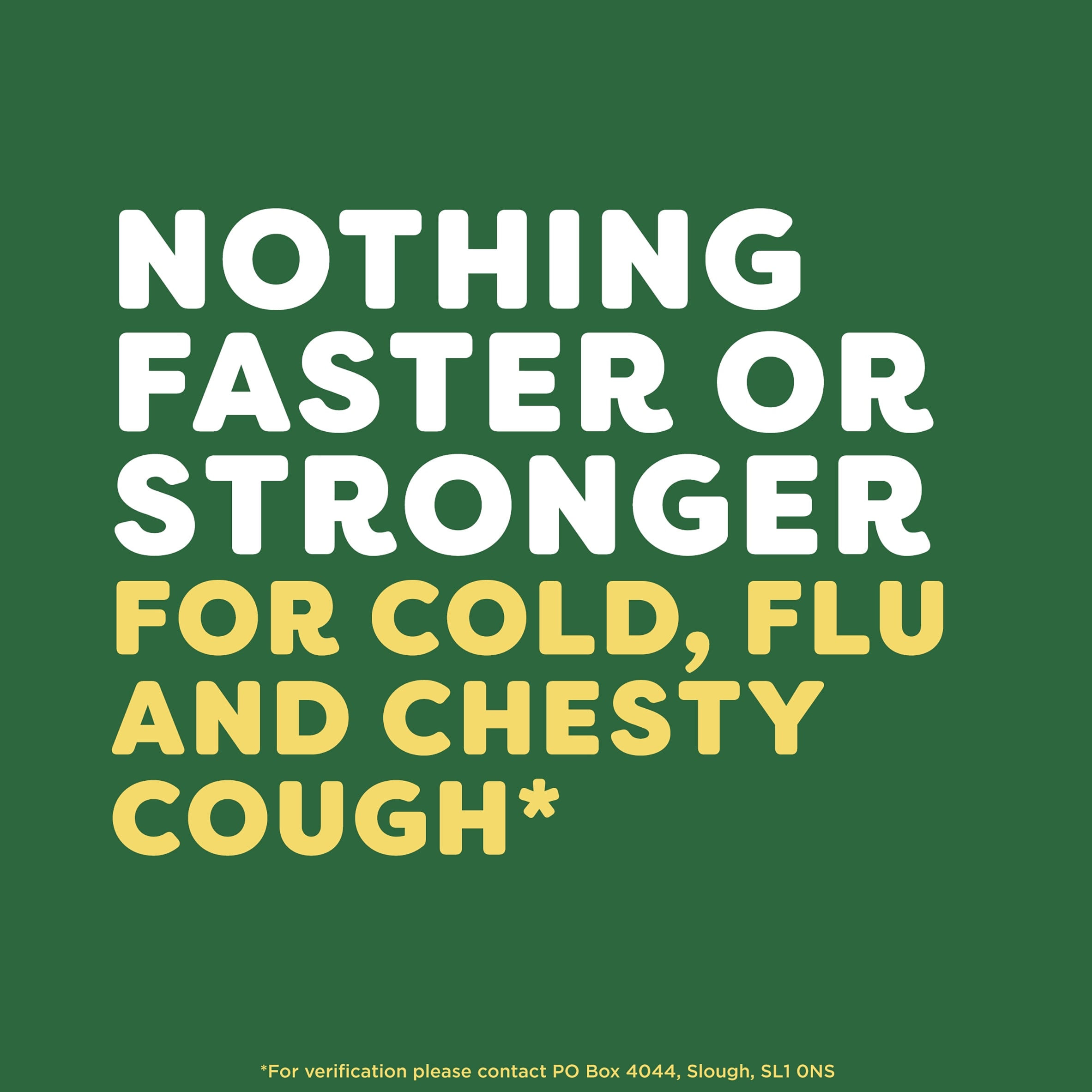 Lemsip Max All in One Capsules - Cold, Flu, Sore Throat Relief 16s thumbnail 4