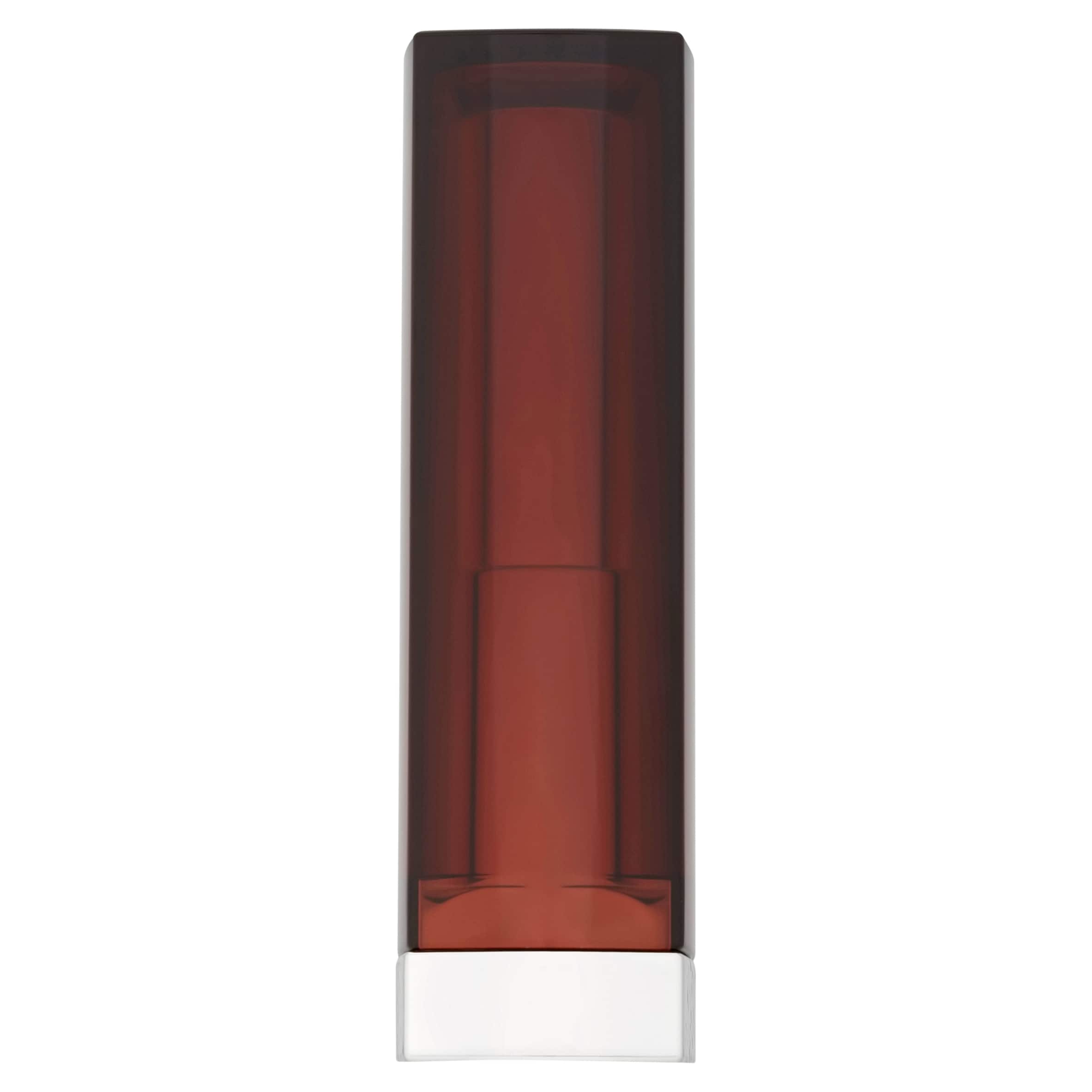 Maybelline Color Sensational Lipstick 630 Velvet Beig