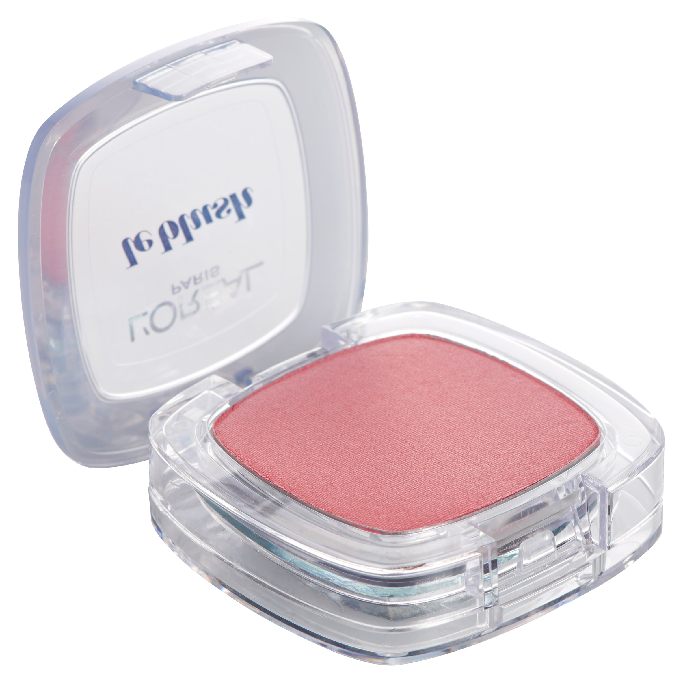 L'Oreal Paris True Match Blush - Sandalwood Pink 5g thumbnail 2