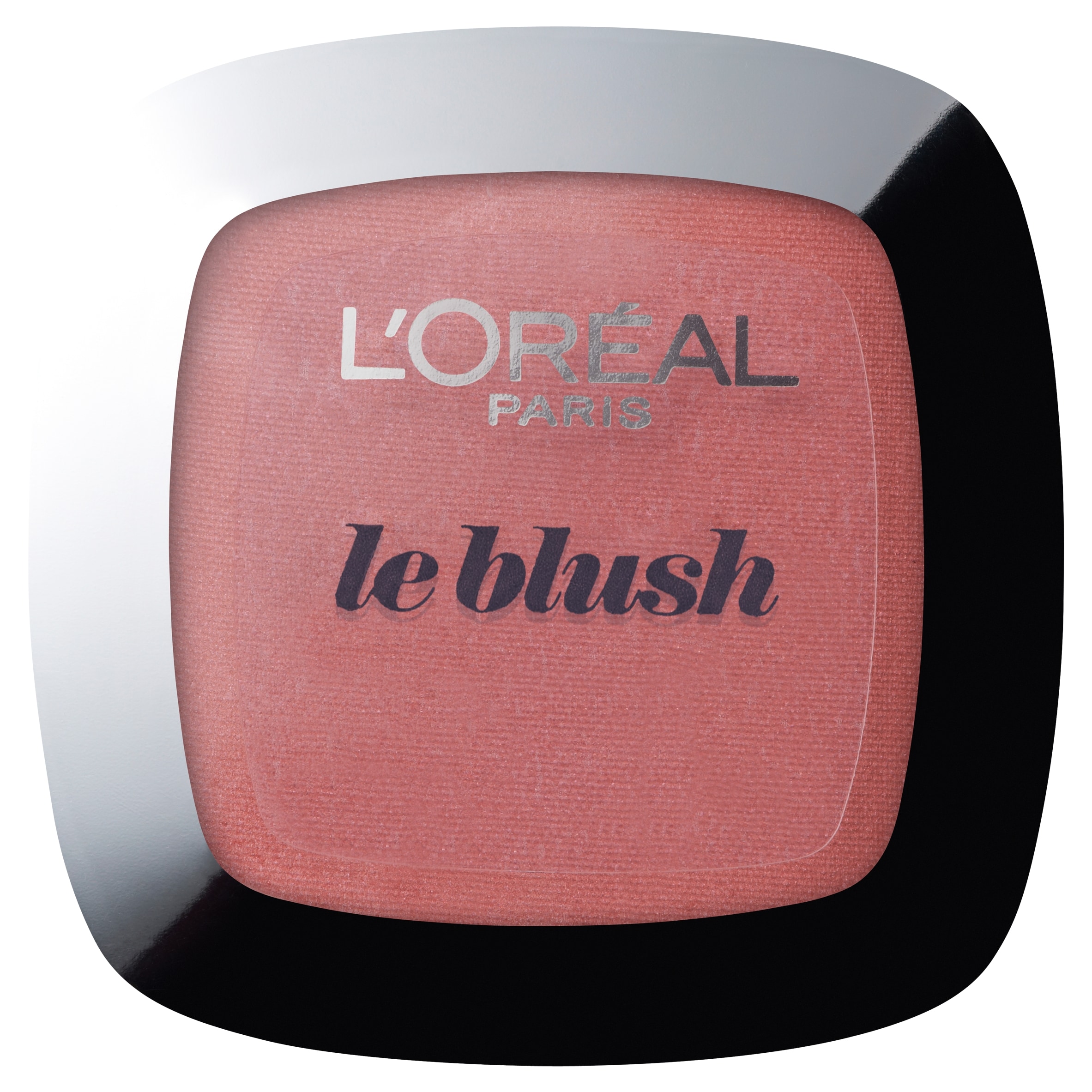 L'Oreal Paris True Match Blush - Rosewood 145 5g