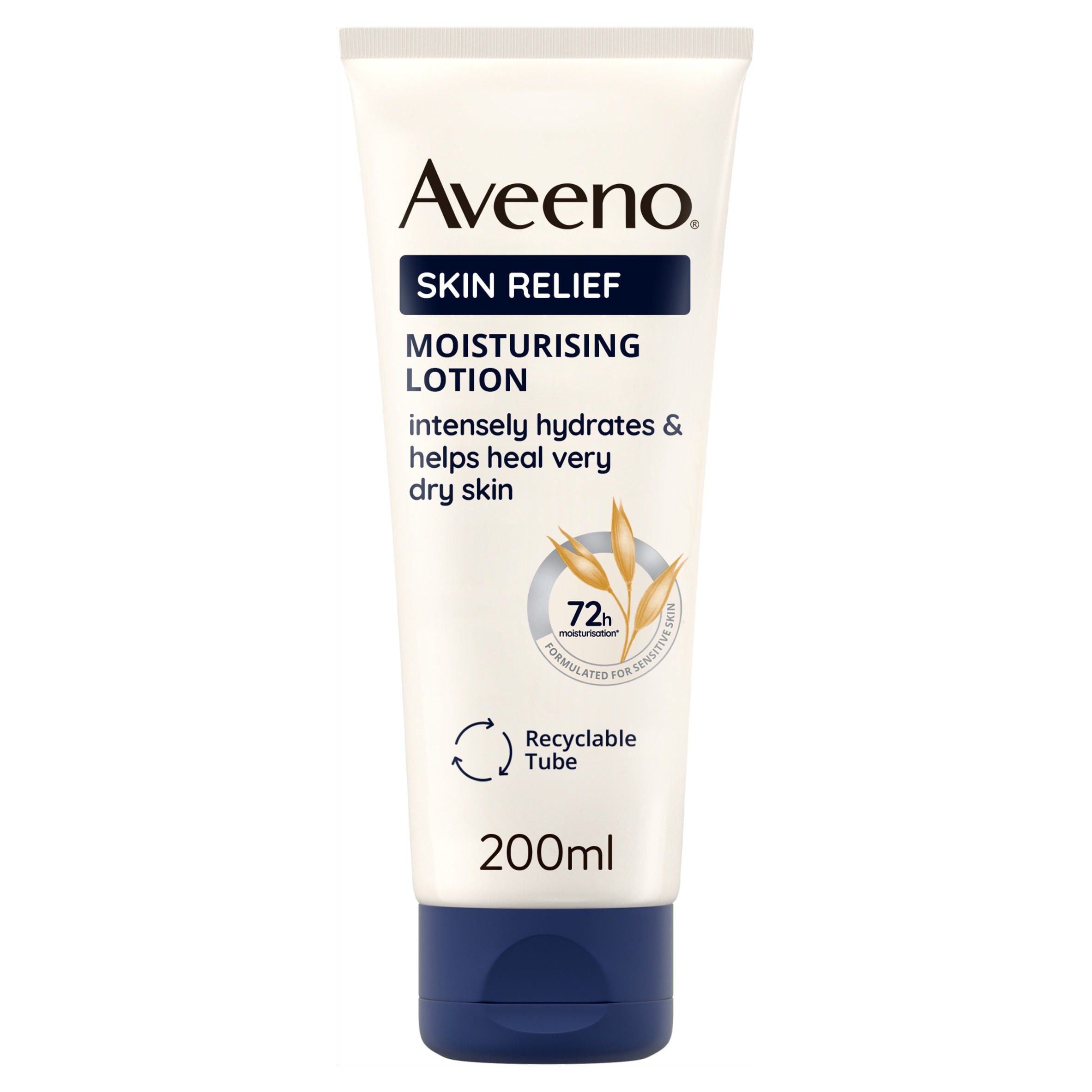 Aveeno Skin Relief Moisturising Lotion
