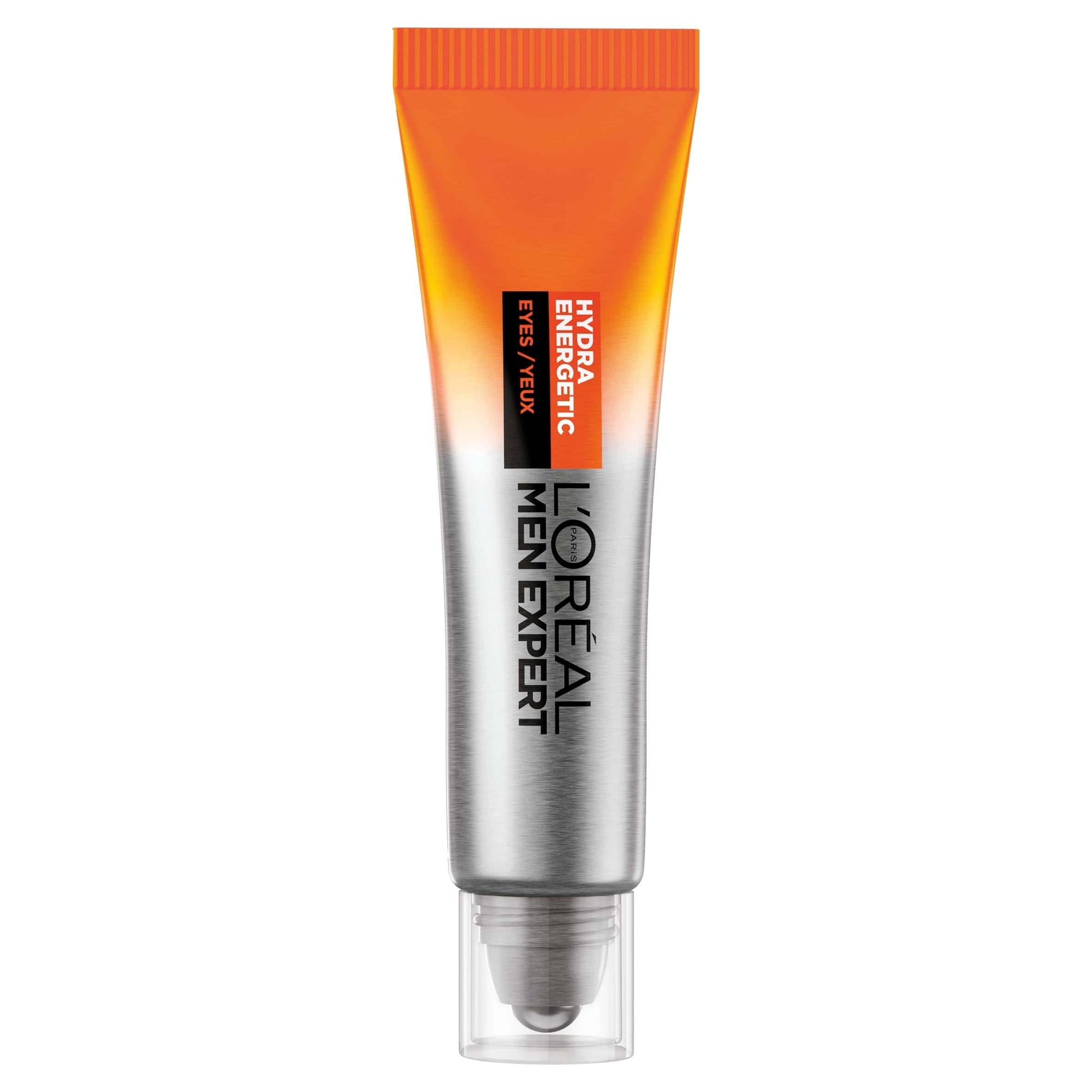 L'Oreal Men Expert Hydra Energetic Eye Roll-On 10ml