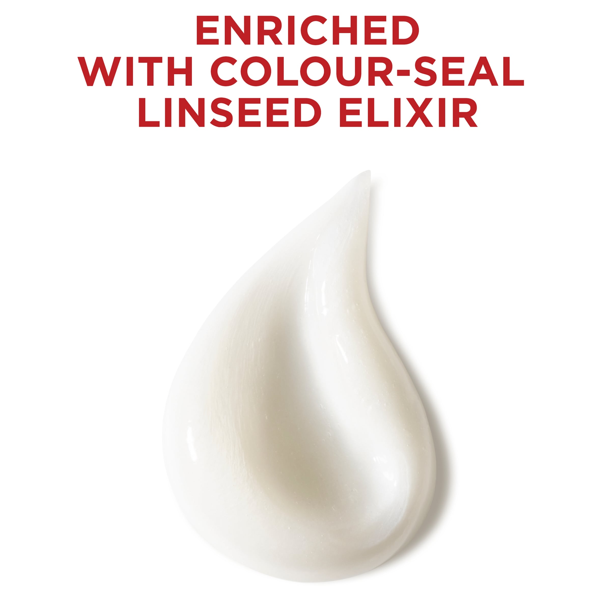 L'Oreal Paris Elvive Colour Protect Masque Serum 300Ml thumbnail 3