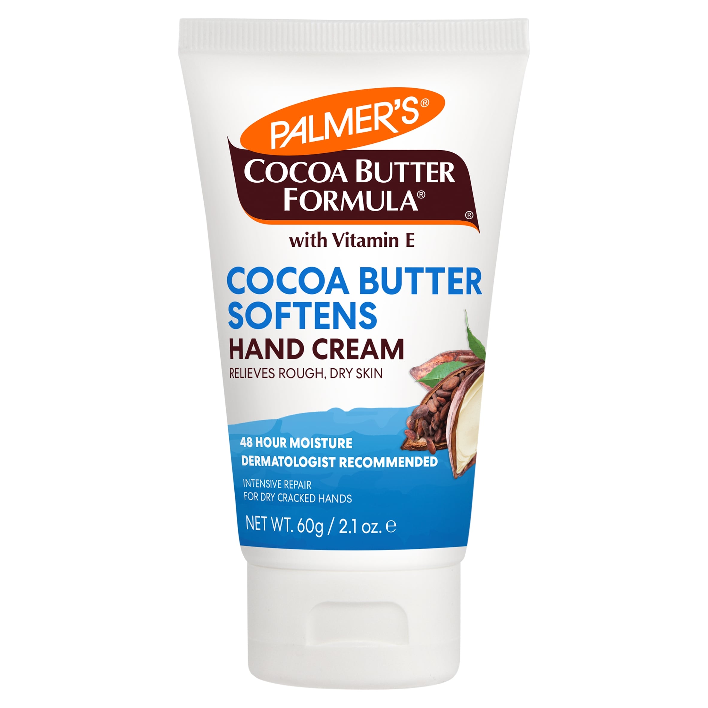 Palmer's Cocoa Butter Formula Concentrated Hand Cream