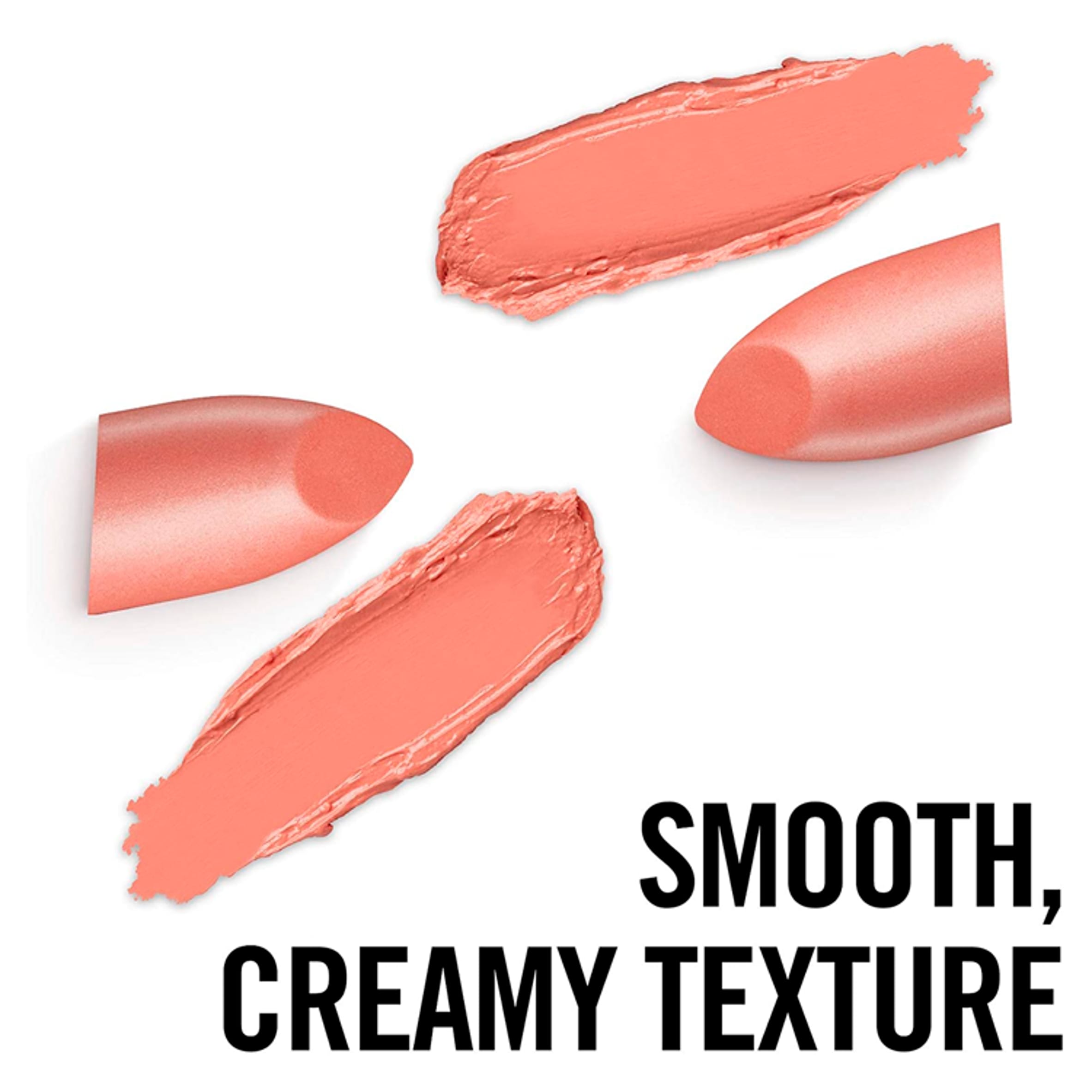 Rimmel Lasting Finish Lipstick Nude Pink 4G thumbnail 3