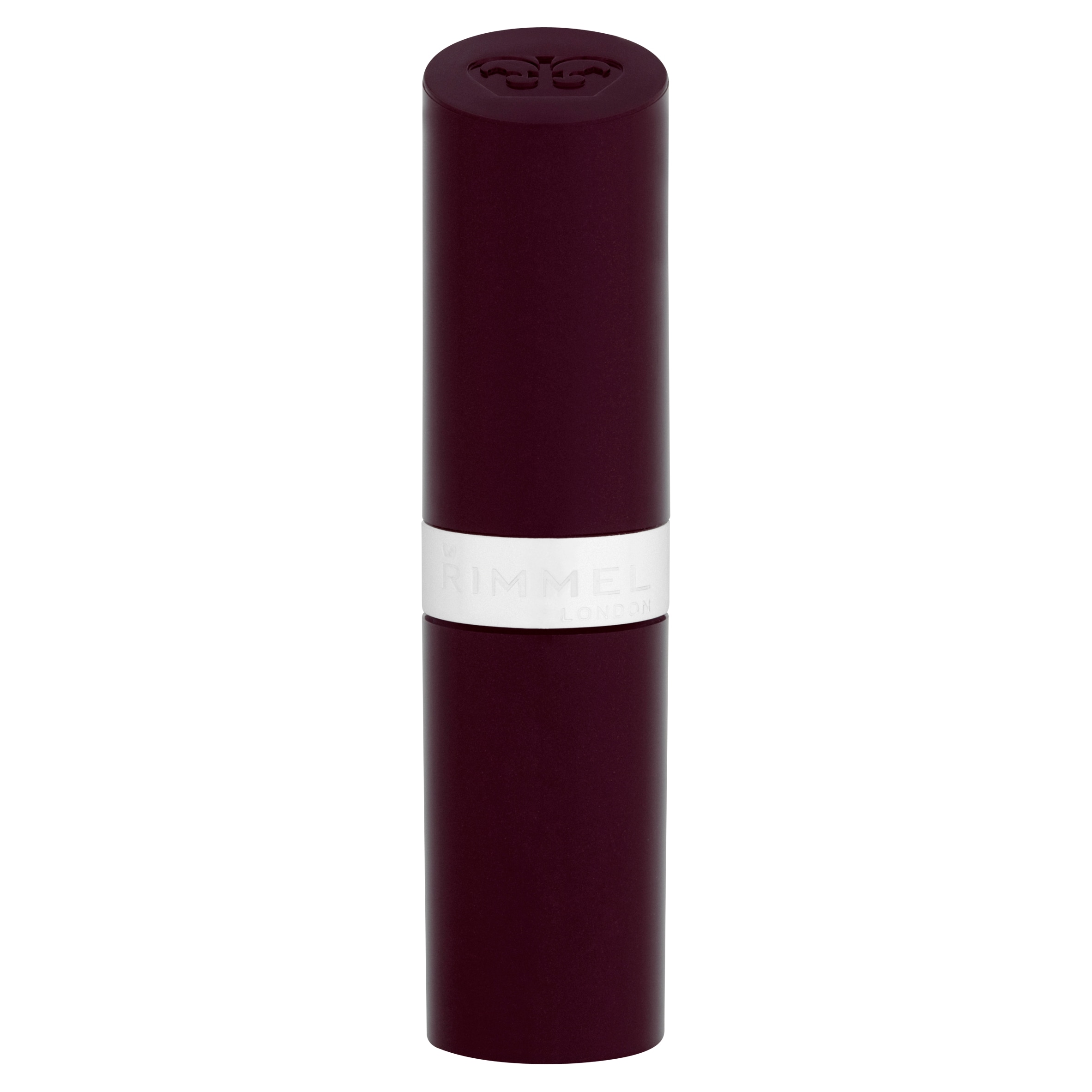 Rimmel London Lasting Finish Lipstick 006 Pink Blush 4g