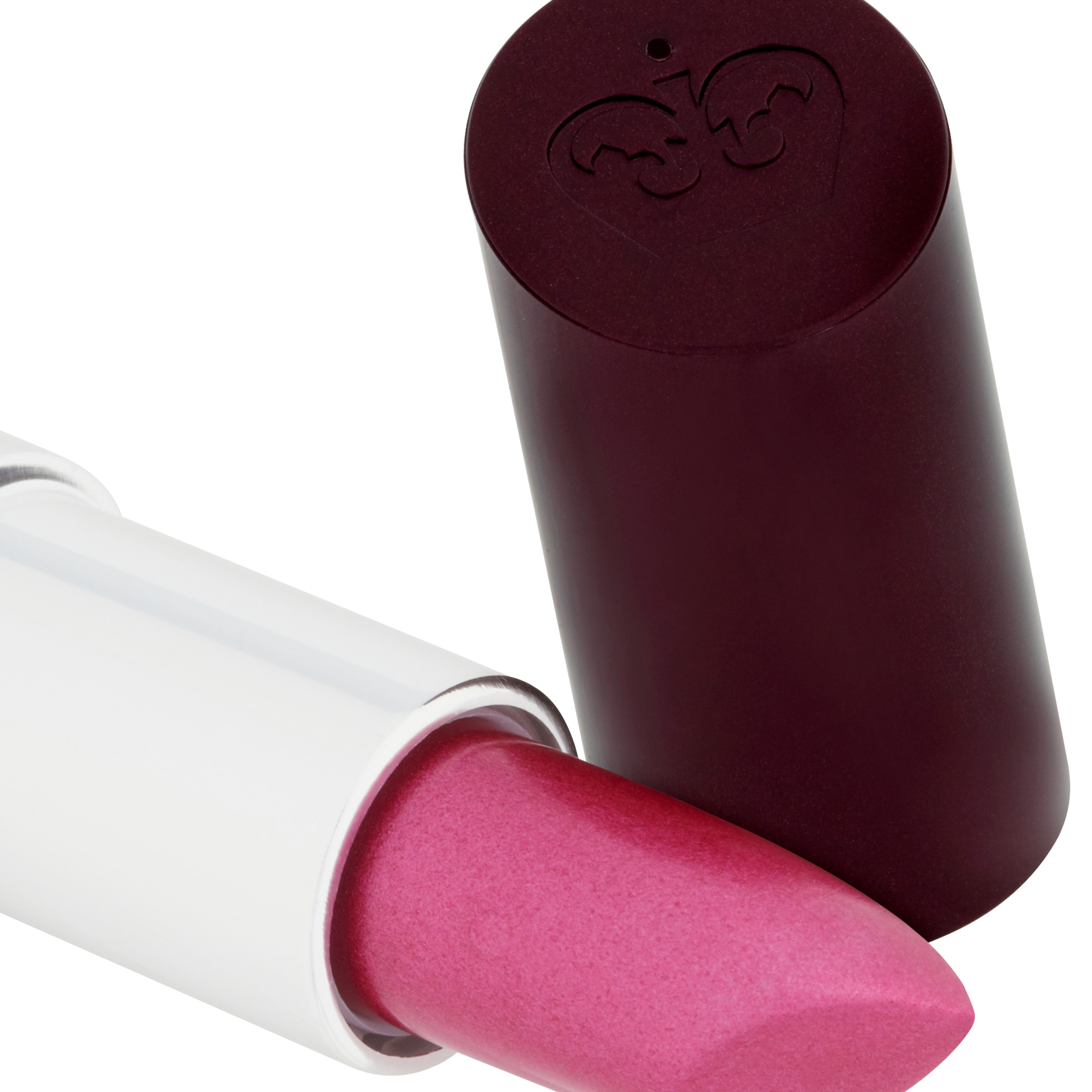 Rimmel Lasting Finish Lipstick Sugar Plum 4G thumbnail 3