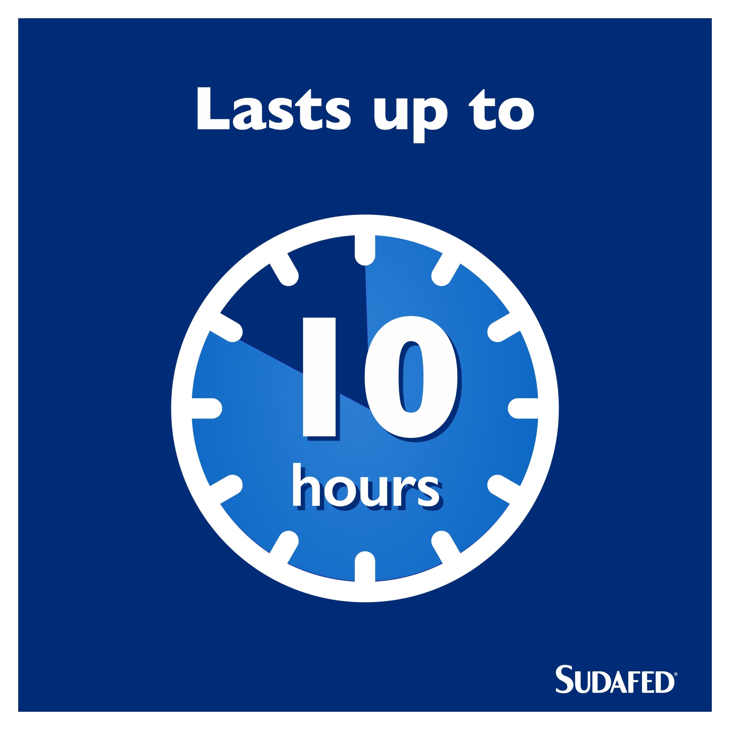 Sudafed Blocked Nose Spray 15ml thumbnail 5