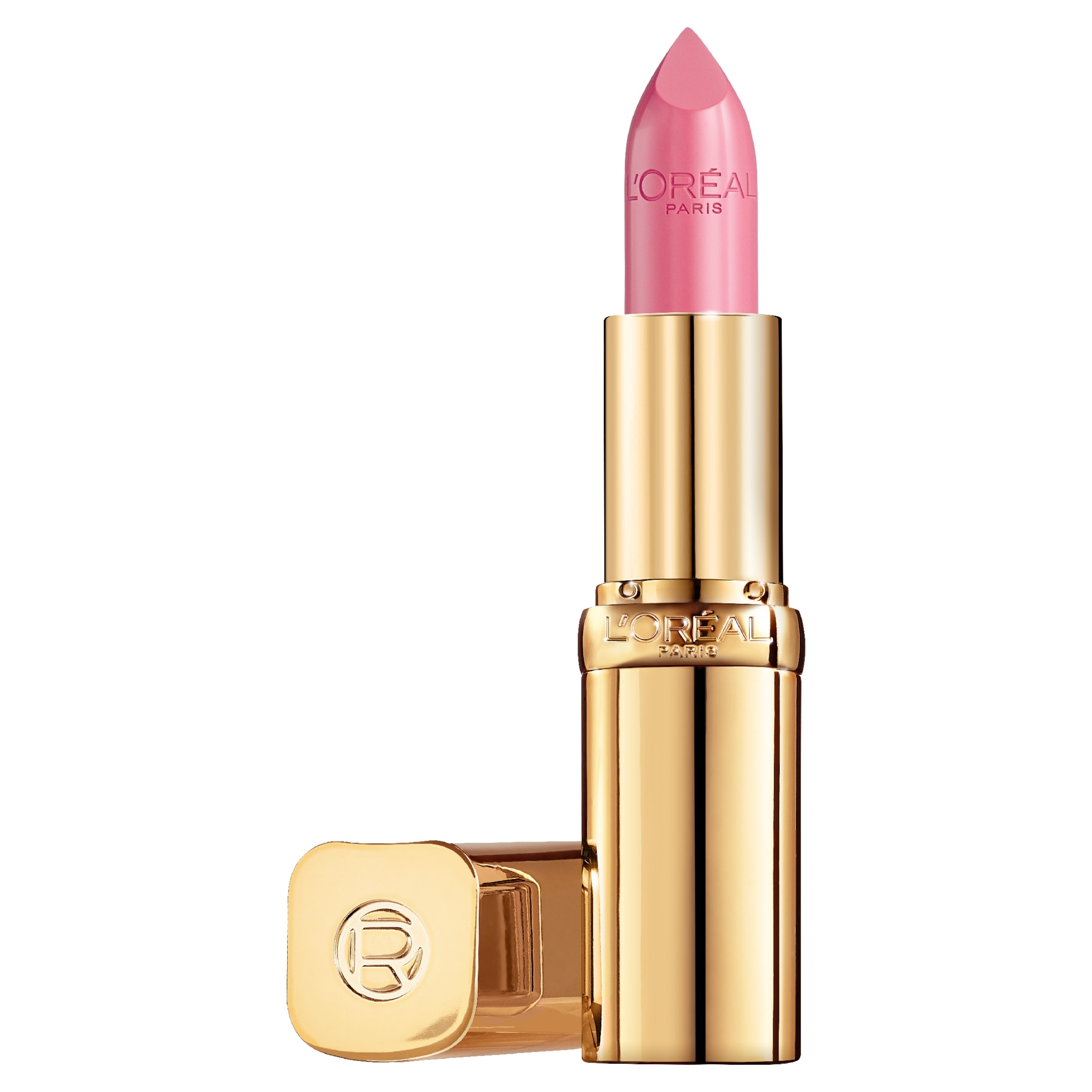 L'Oreal Paris Color Riche Lipstick 303 Rose Tendre 5ml