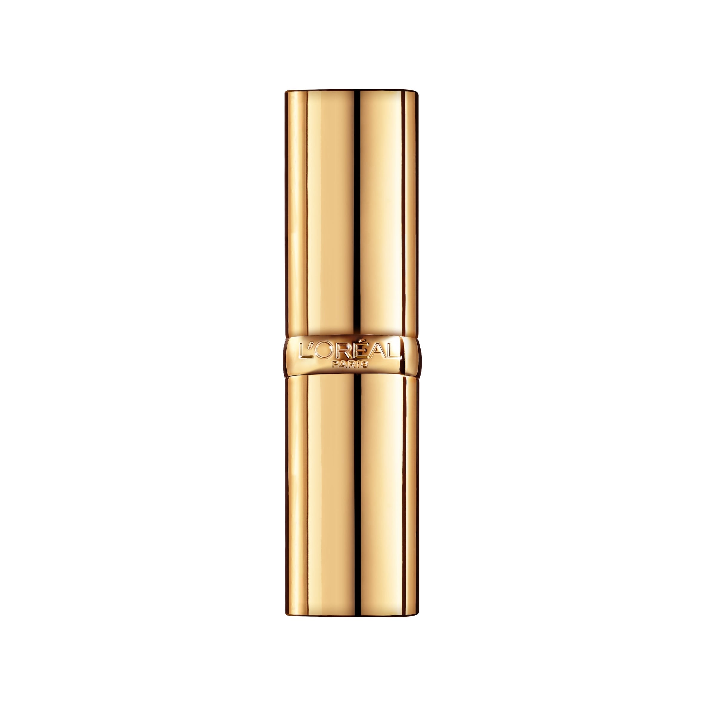 L'Oreal Paris Color Riche Lipstick 303 Rose Tendre 5ml thumbnail 3