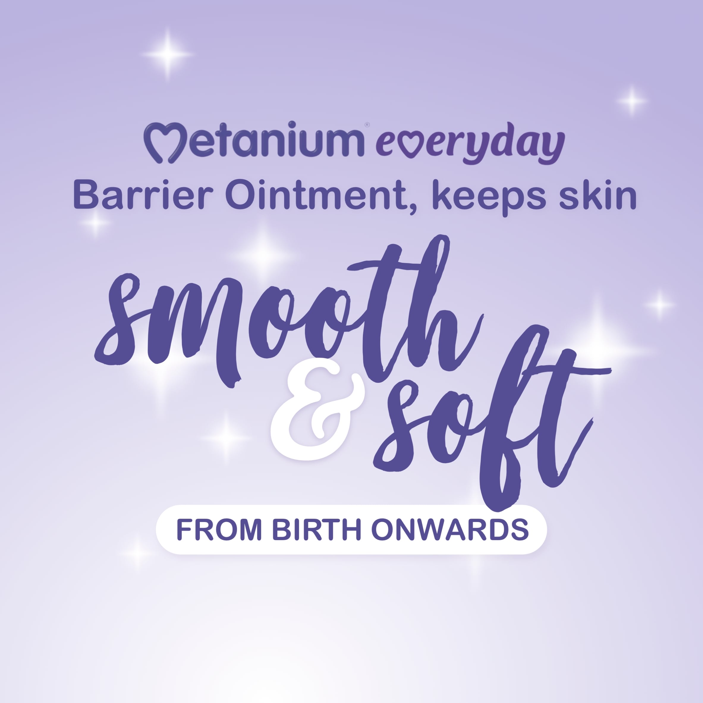 Metanium Everyday Barrier Ointment 40G thumbnail 5